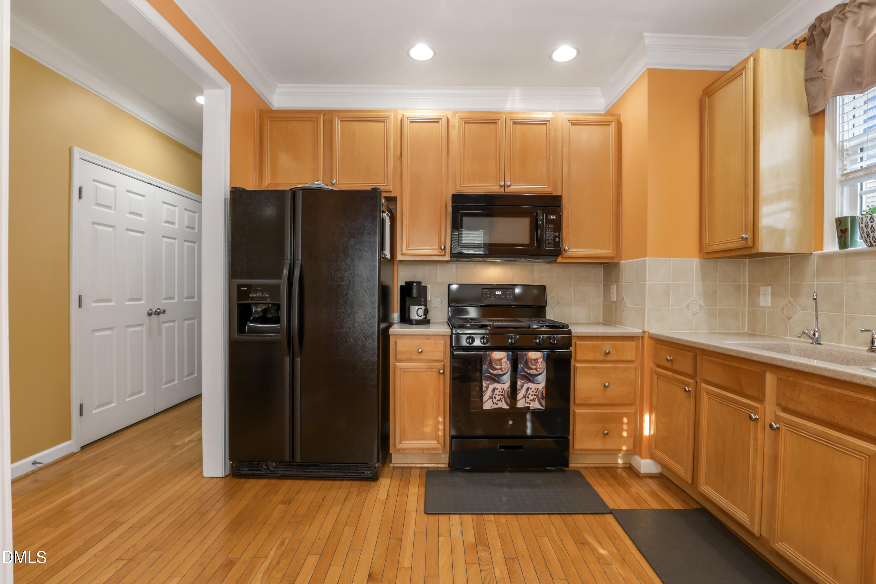 6014 Kohler Lane Property Photo 13