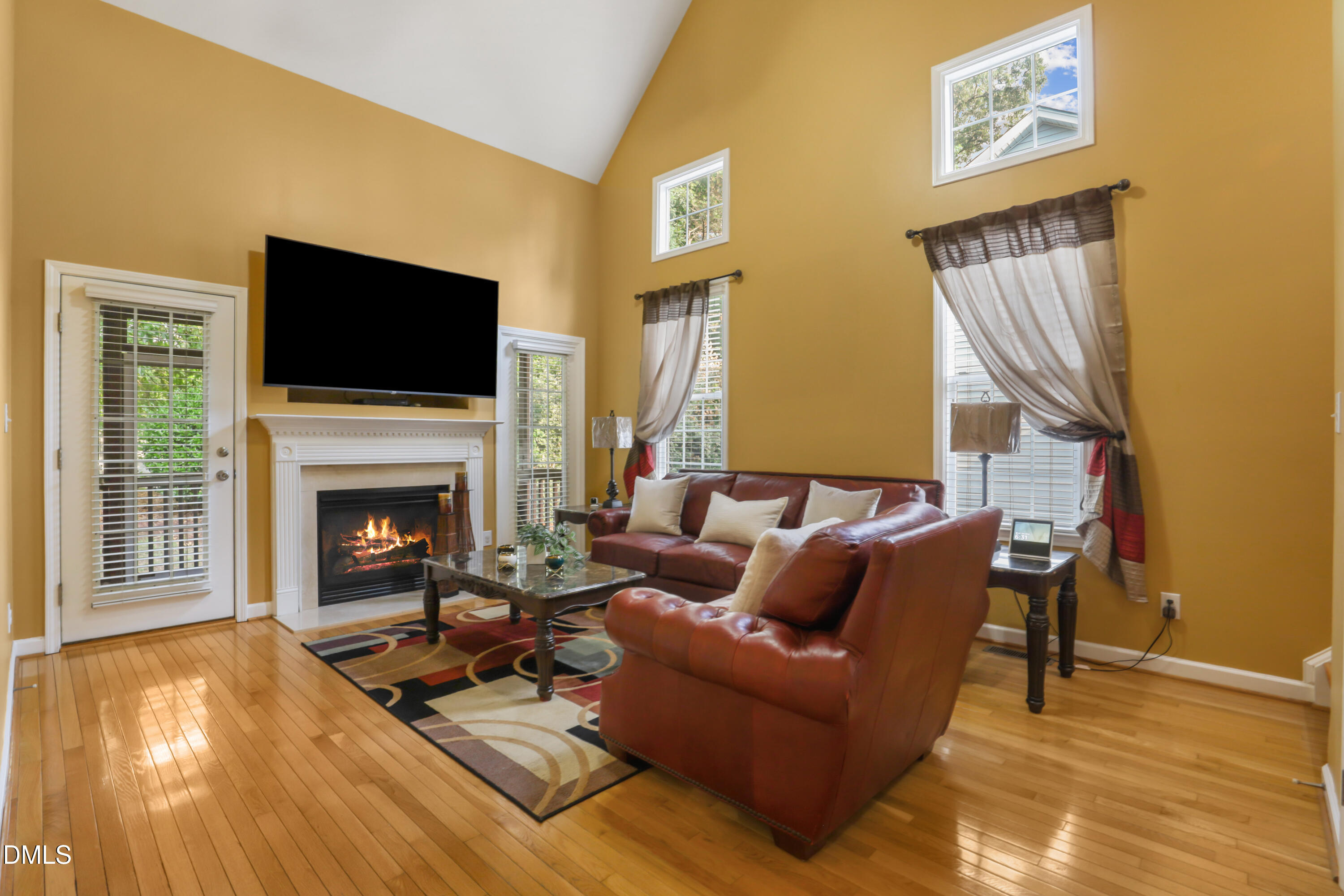 6014 Kohler Lane Property Photo 14