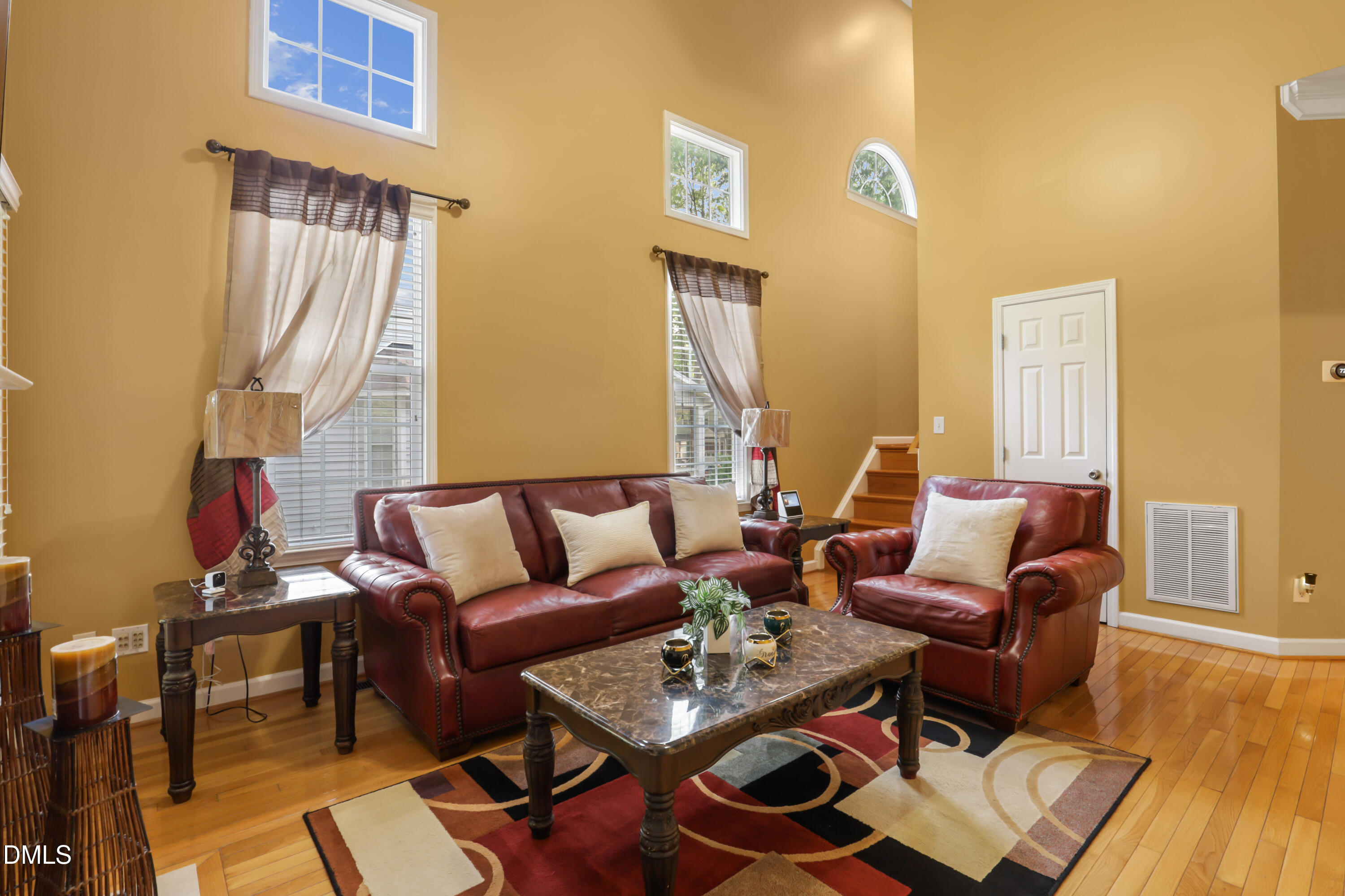 6014 Kohler Lane Property Photo 15