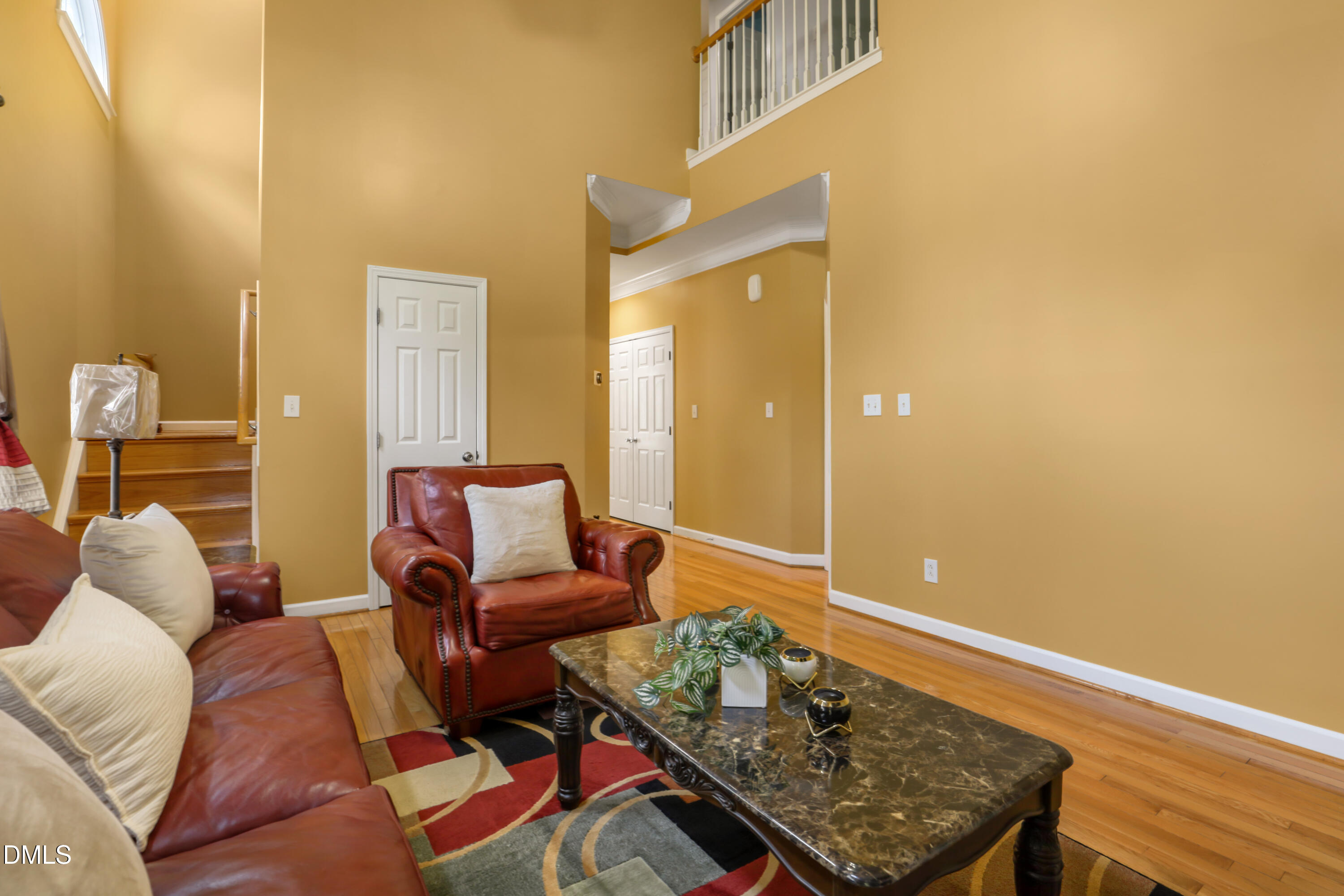 6014 Kohler Lane Property Photo 16