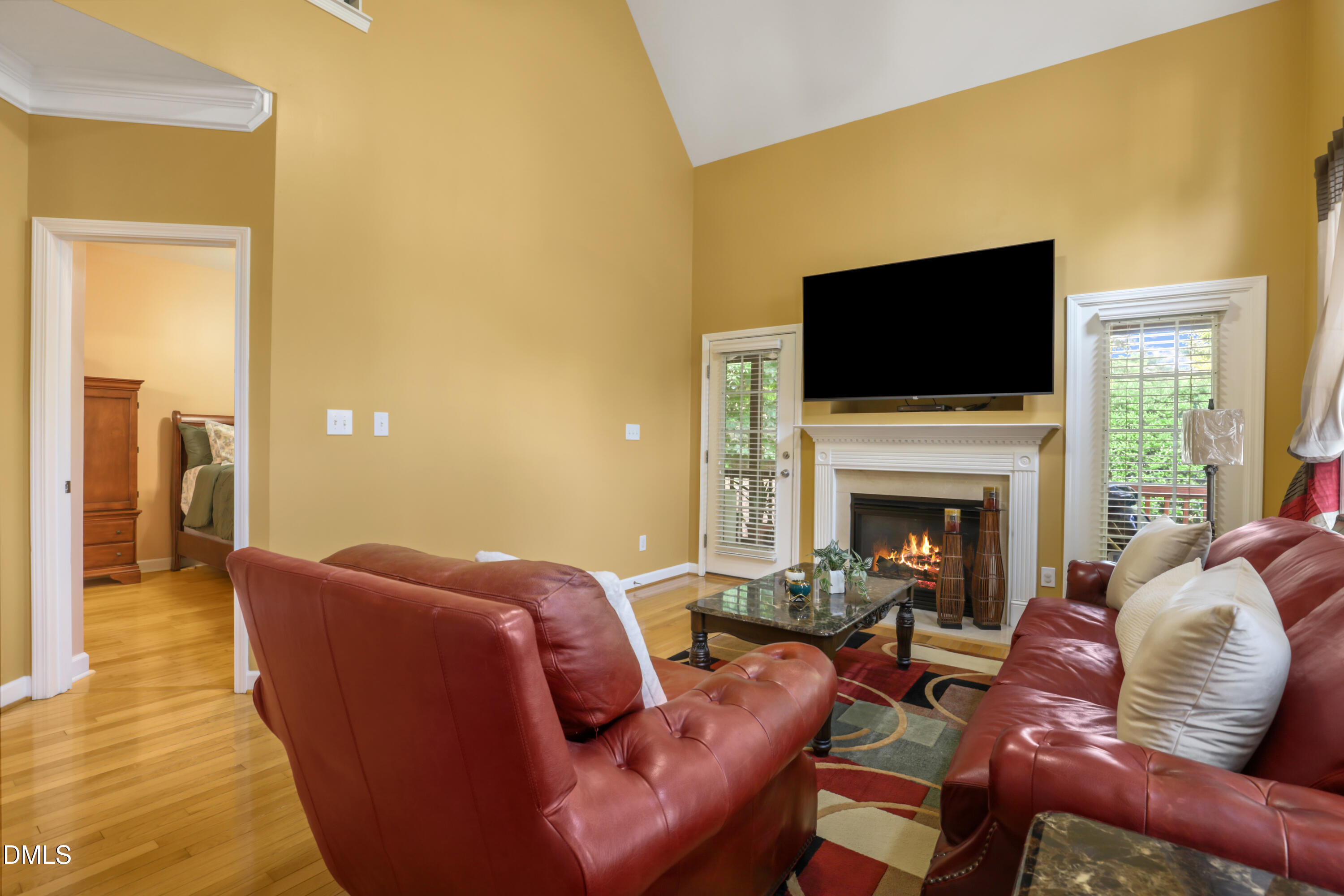 6014 Kohler Lane Property Photo 17