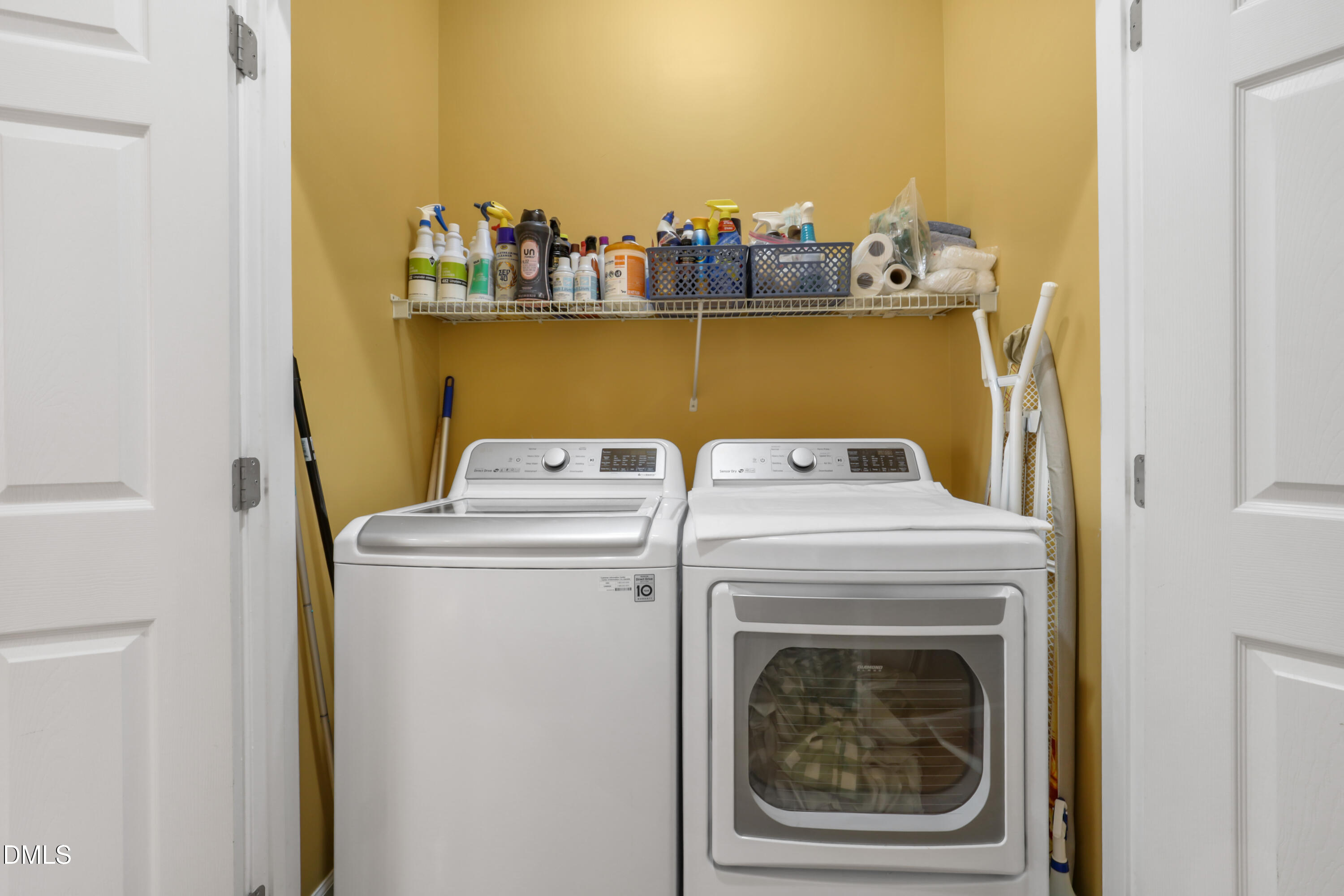 6014 Kohler Lane Property Photo 18