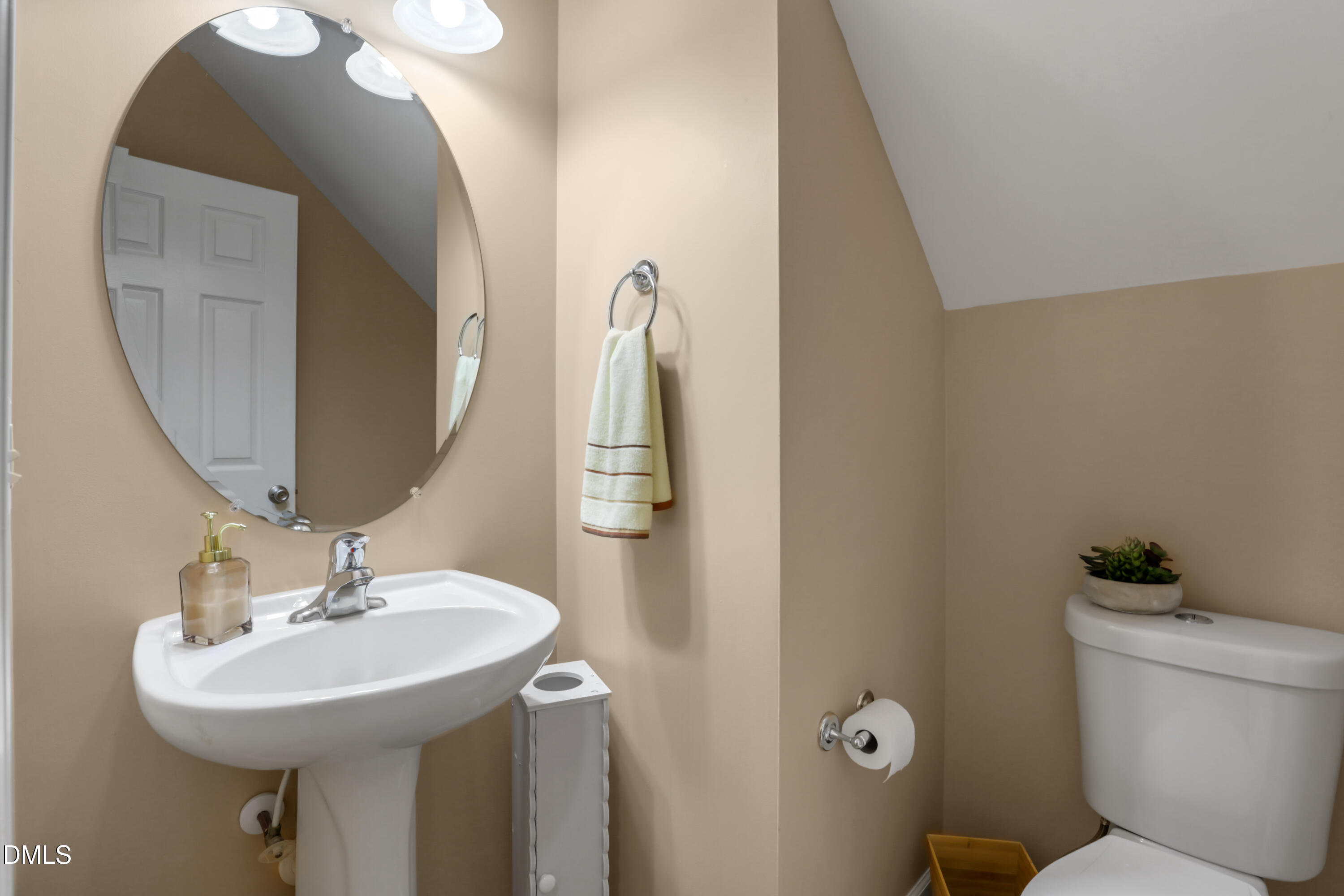 6014 Kohler Lane Property Photo 19