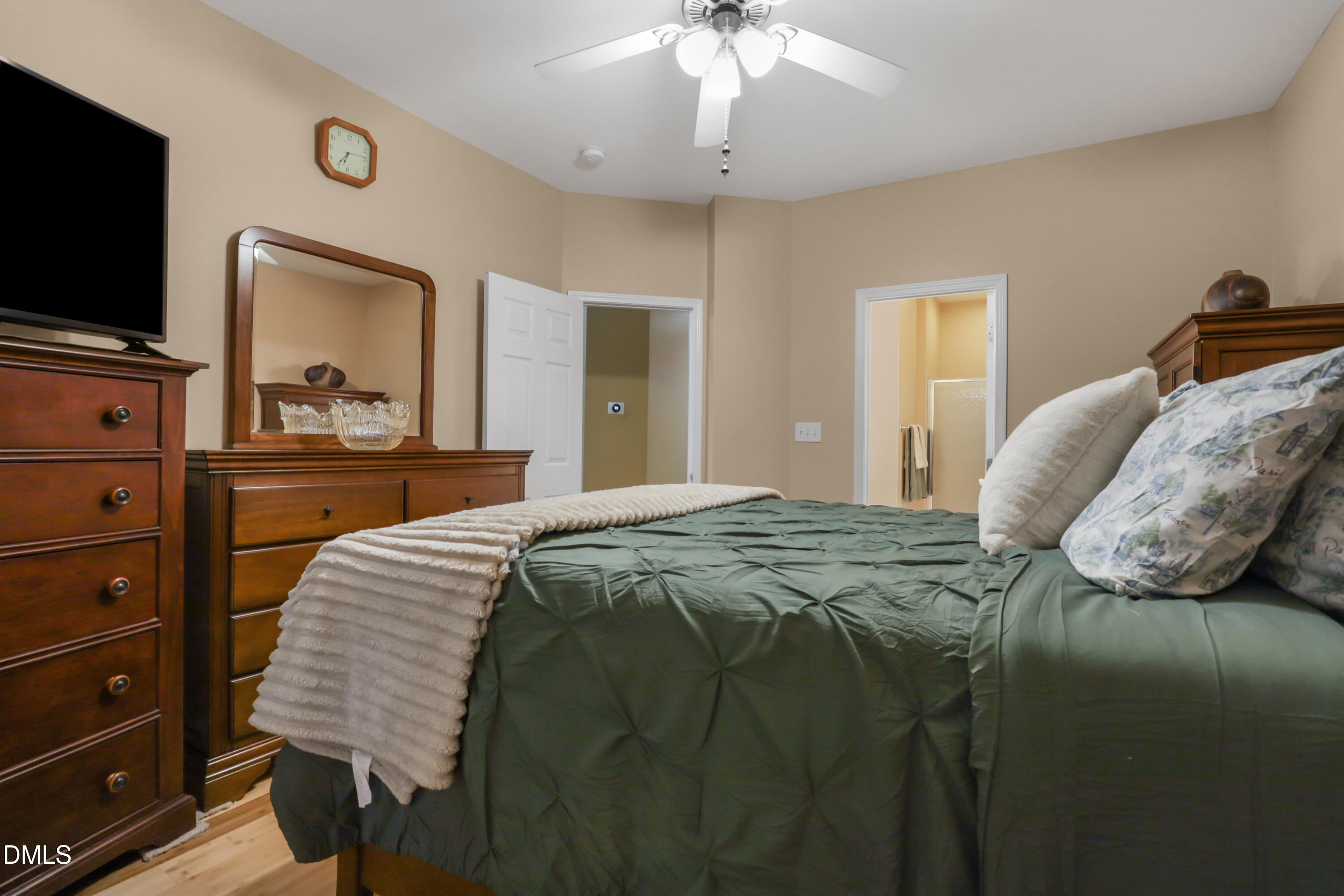6014 Kohler Lane Property Photo 21