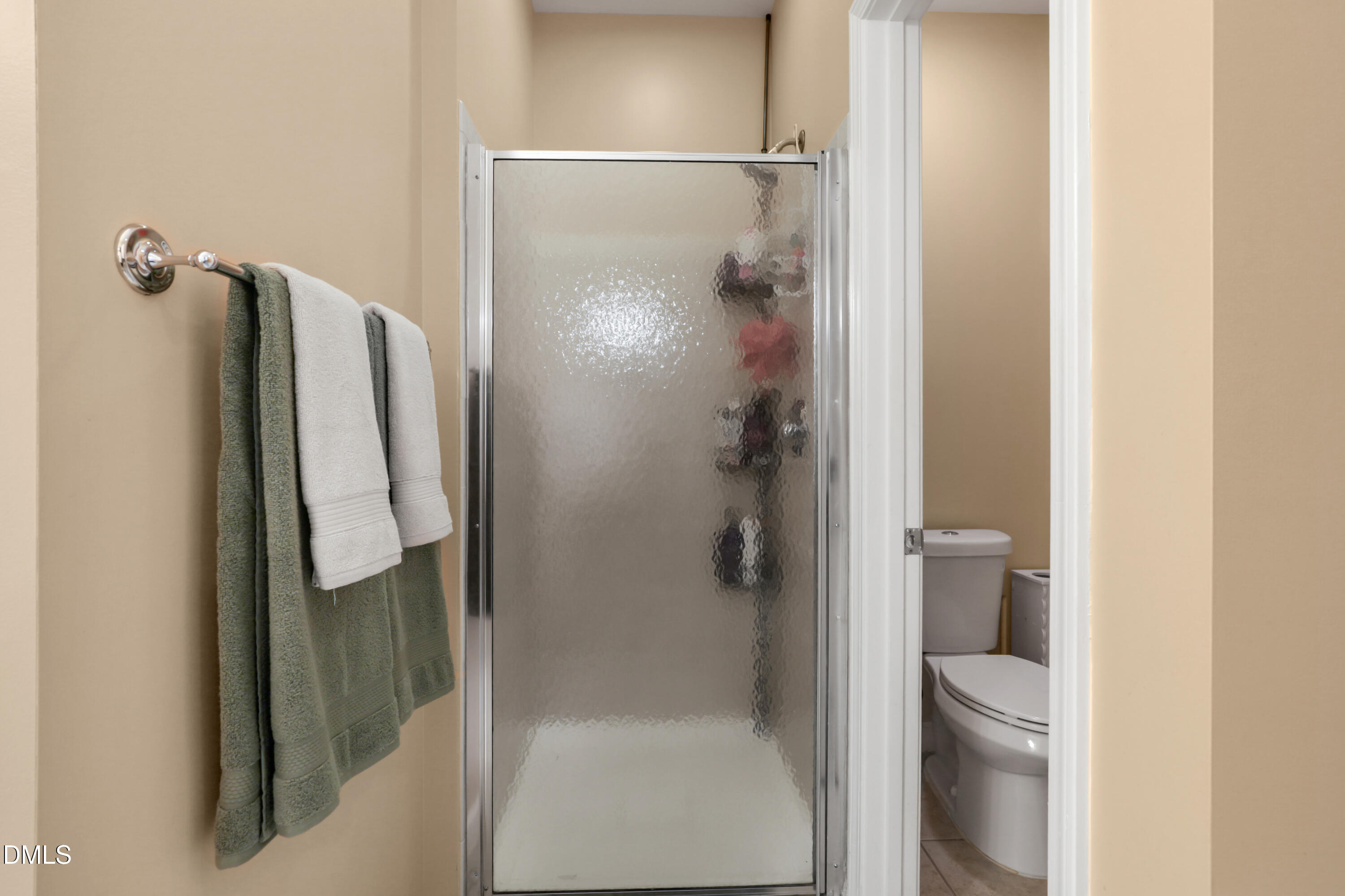 6014 Kohler Lane Property Photo 22
