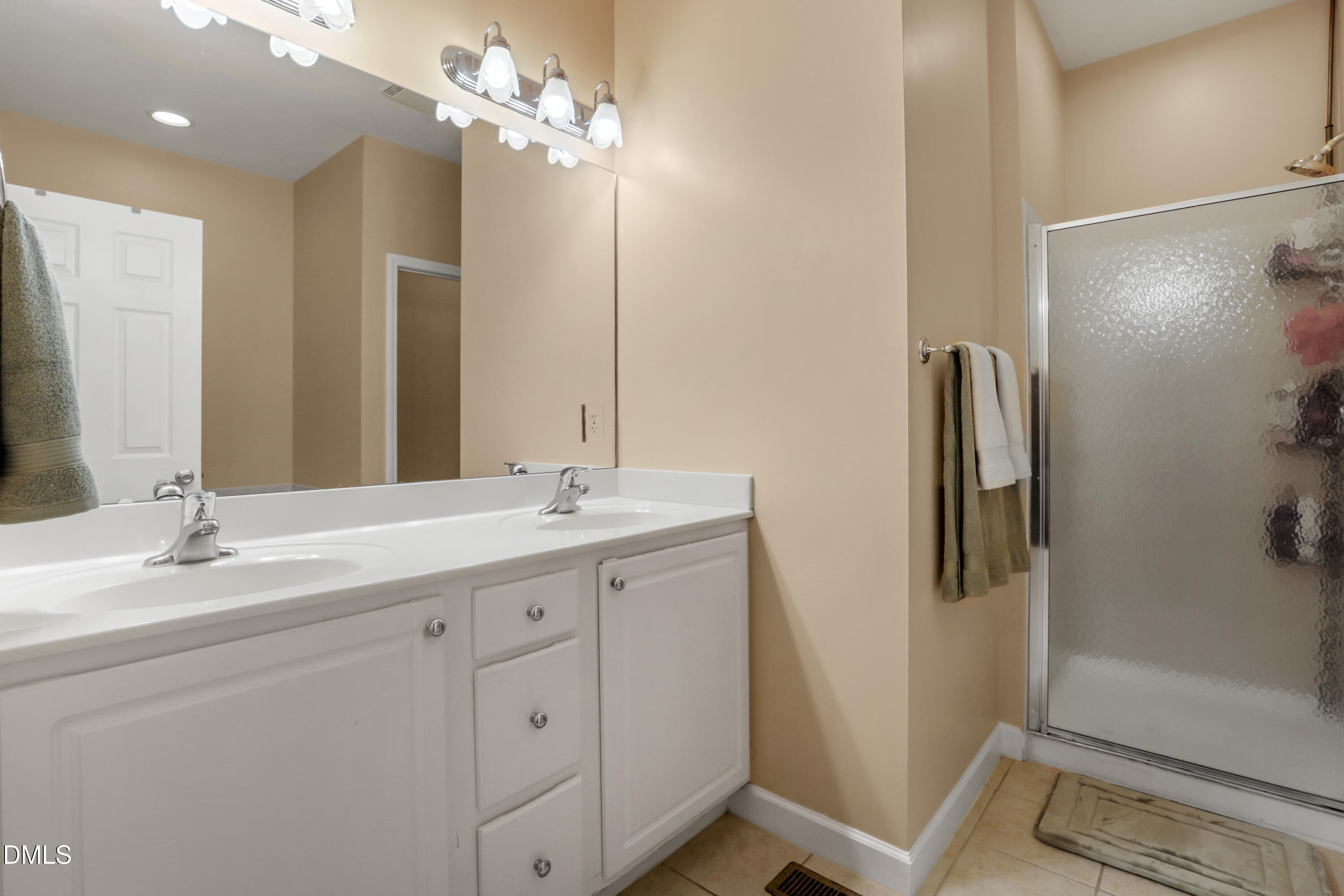 6014 Kohler Lane Property Photo 23