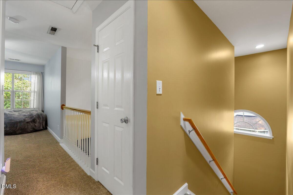 6014 Kohler Lane Property Photo 25