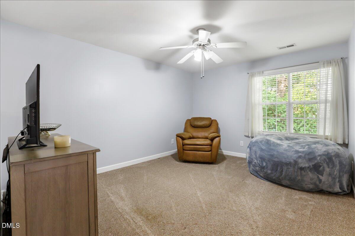 6014 Kohler Lane Property Photo 26