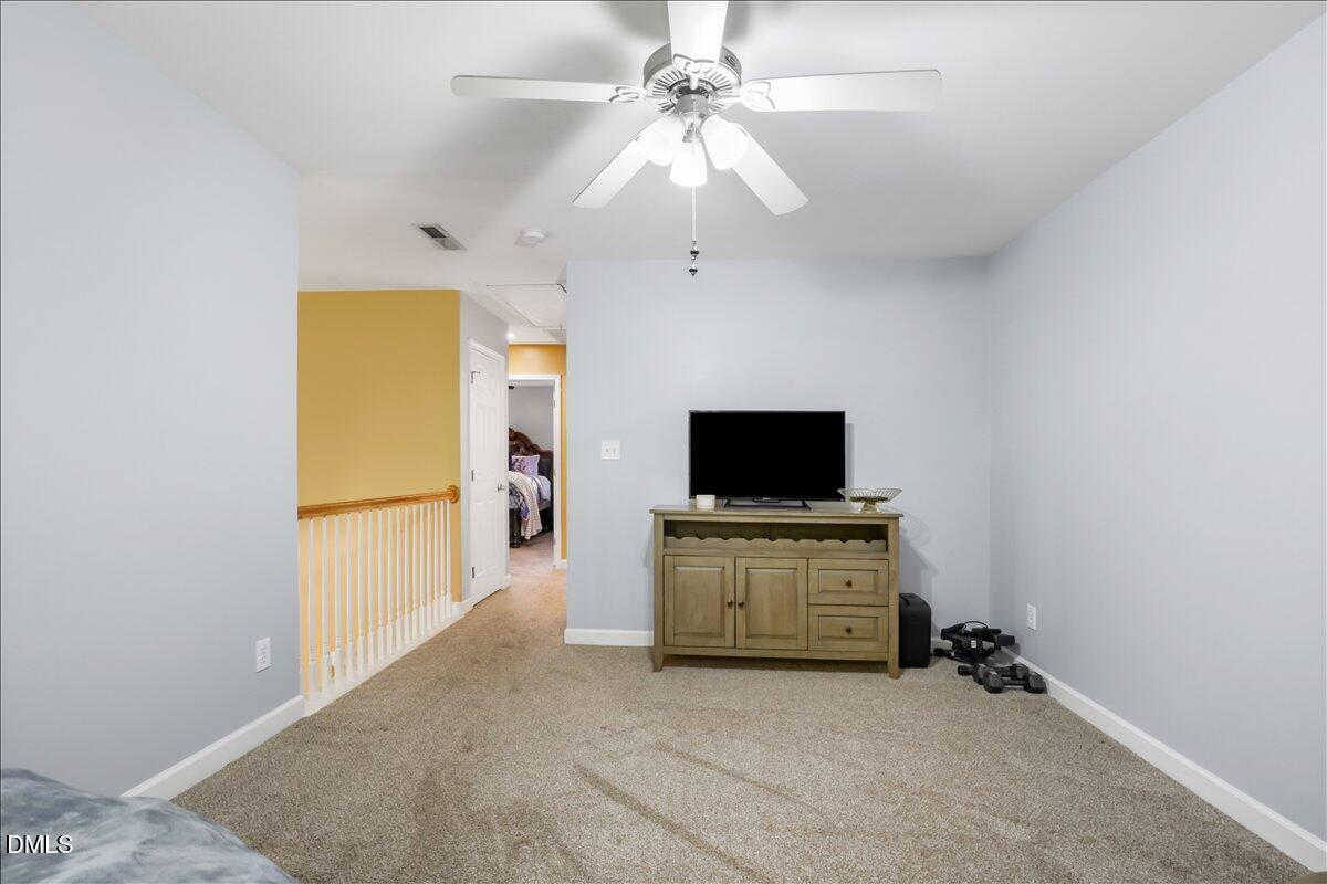 6014 Kohler Lane Property Photo 27