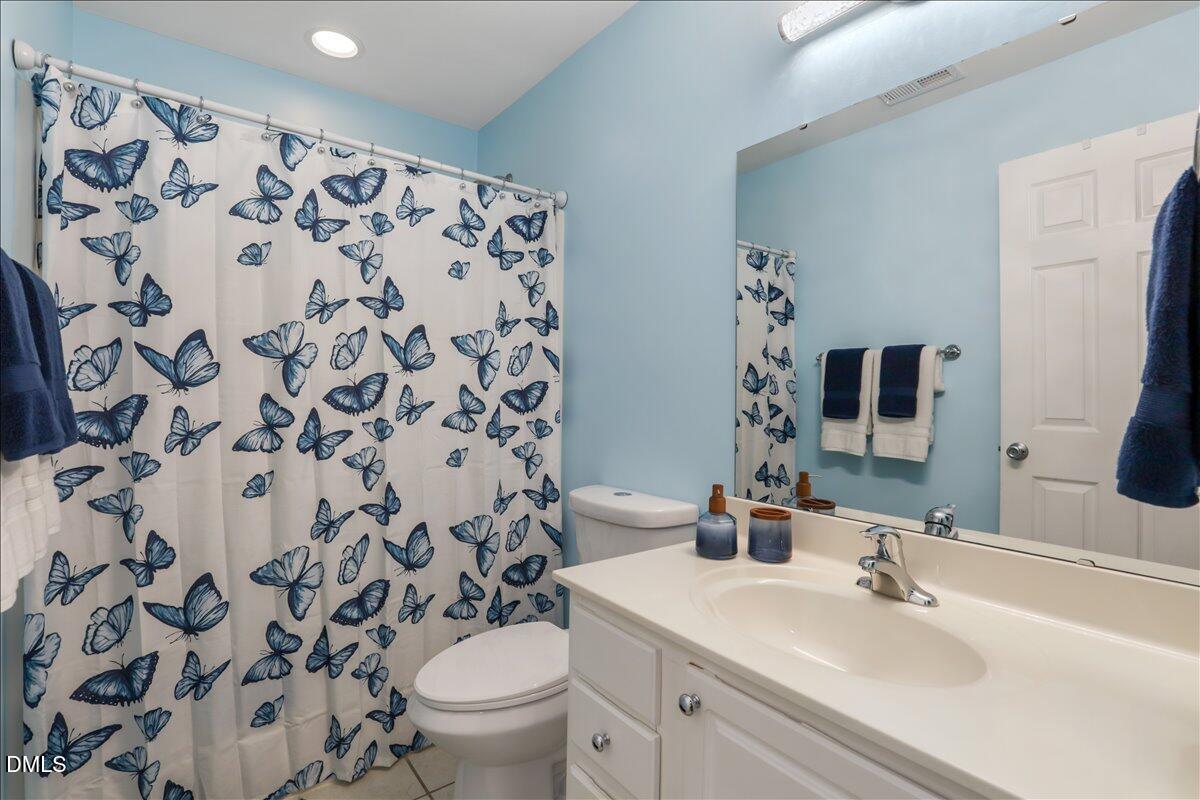 6014 Kohler Lane Property Photo 28