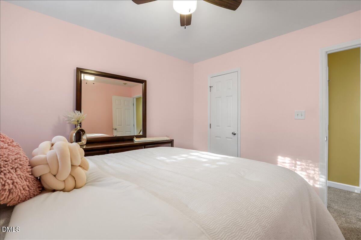 6014 Kohler Lane Property Photo 30