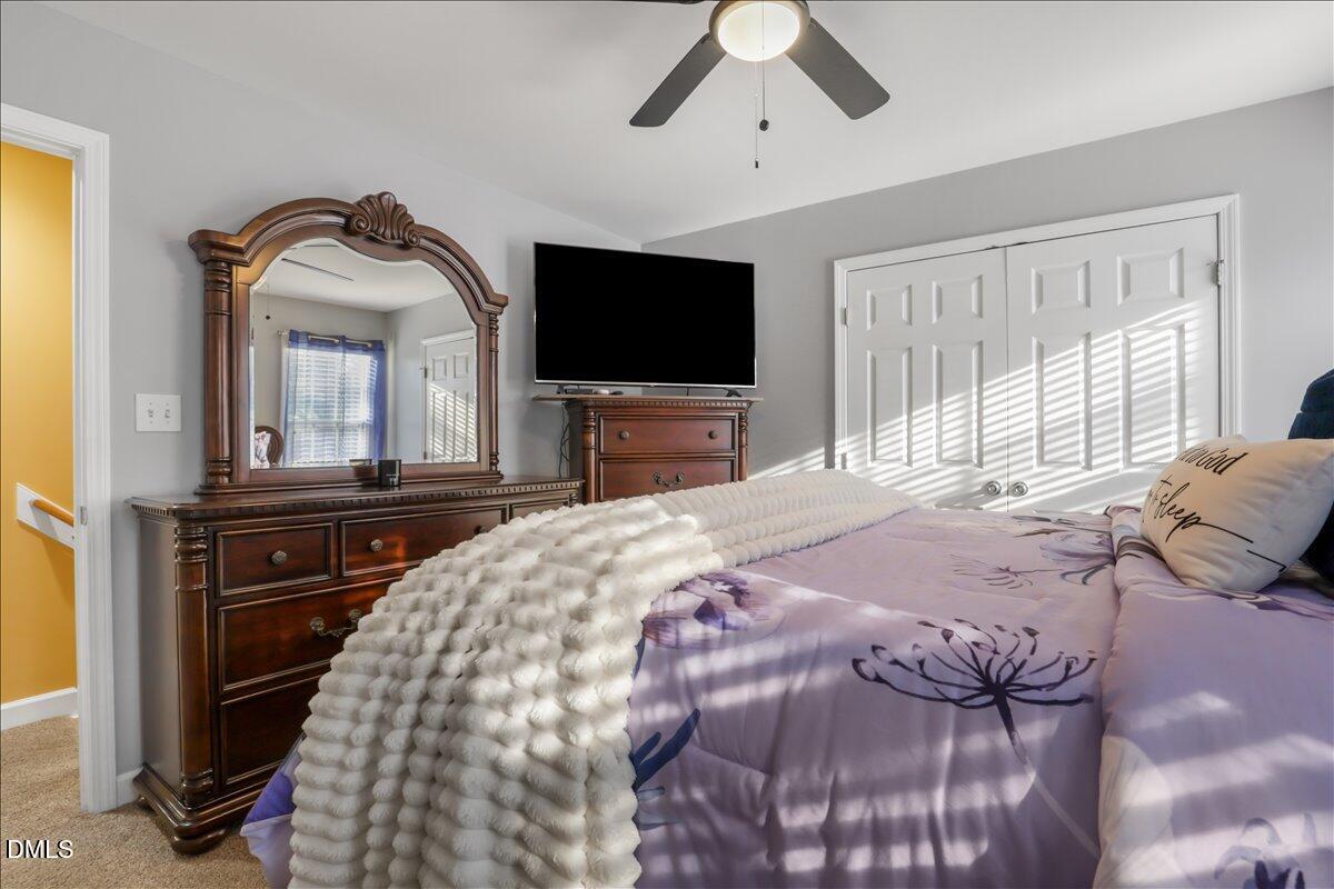 6014 Kohler Lane Property Photo 31