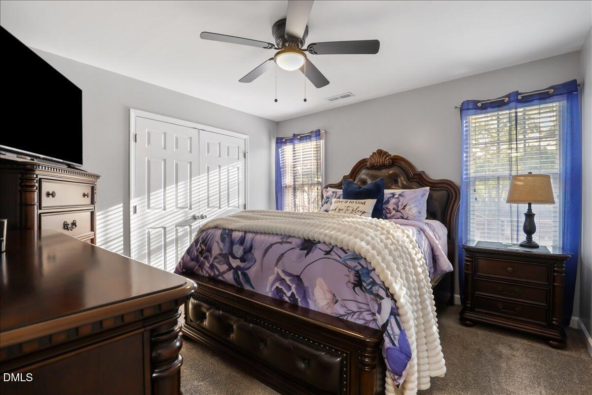 6014 Kohler Lane Property Photo 32
