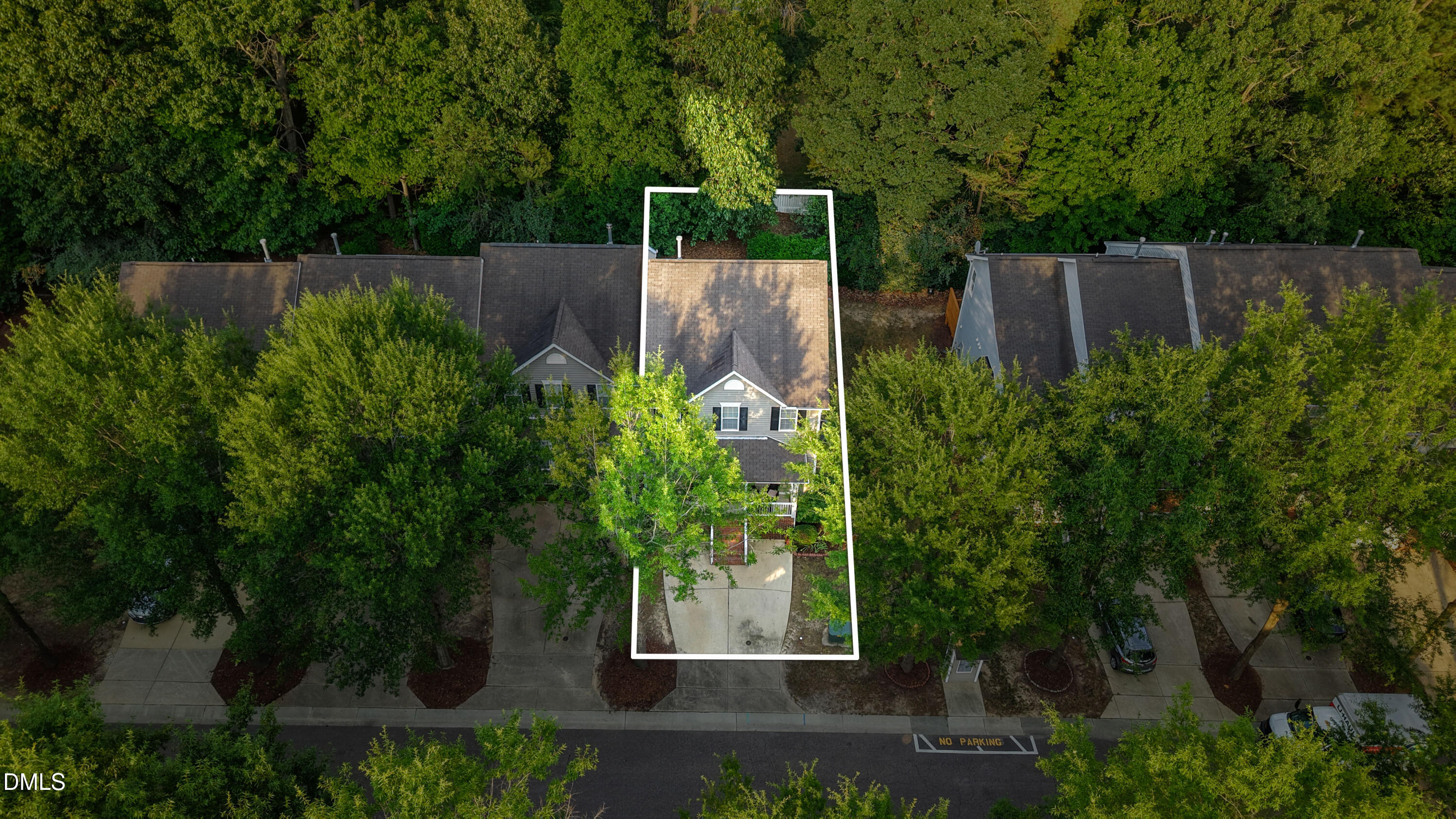 6014 Kohler Lane Property Photo 33