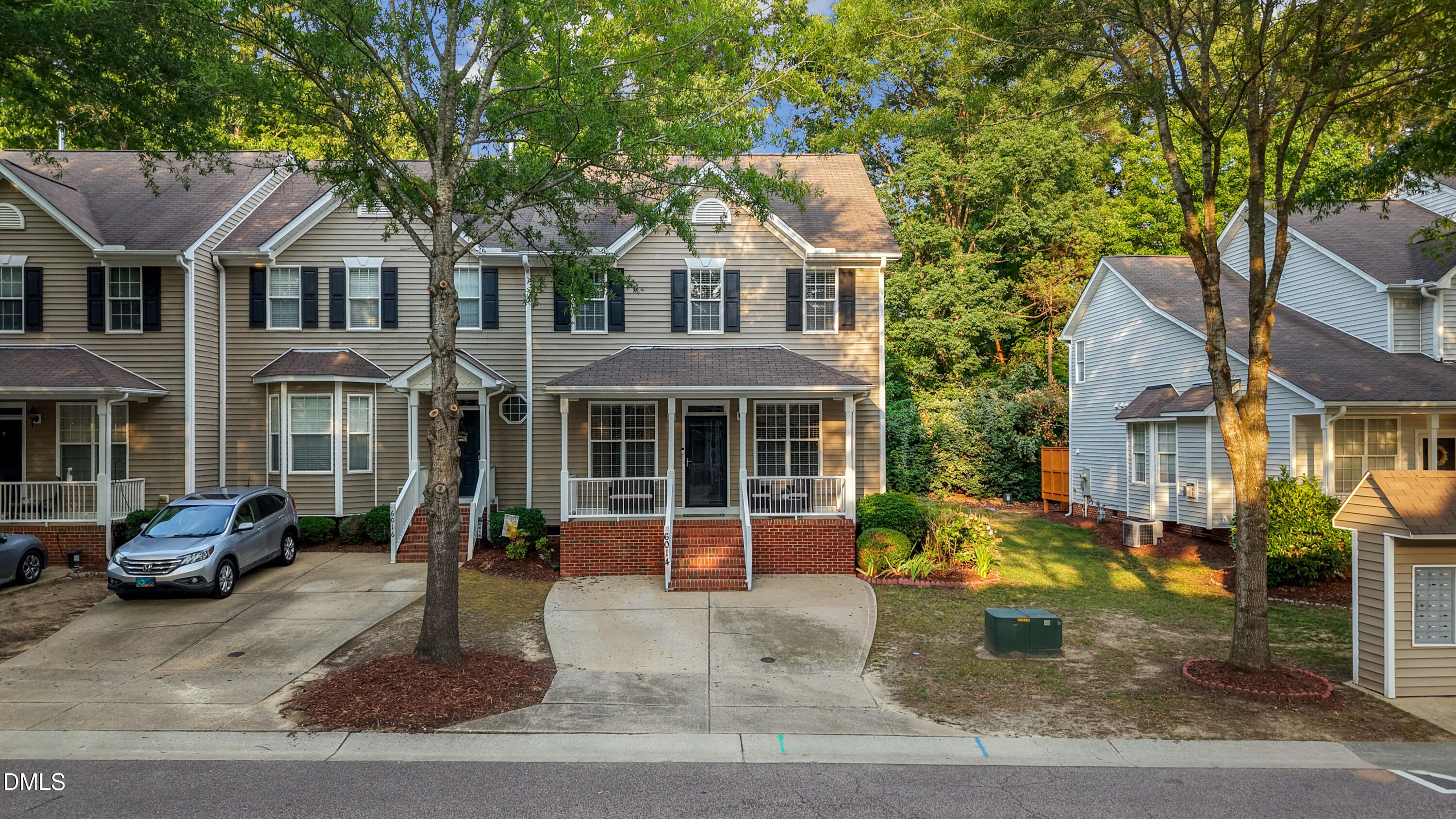 6014 Kohler Lane Property Photo 34