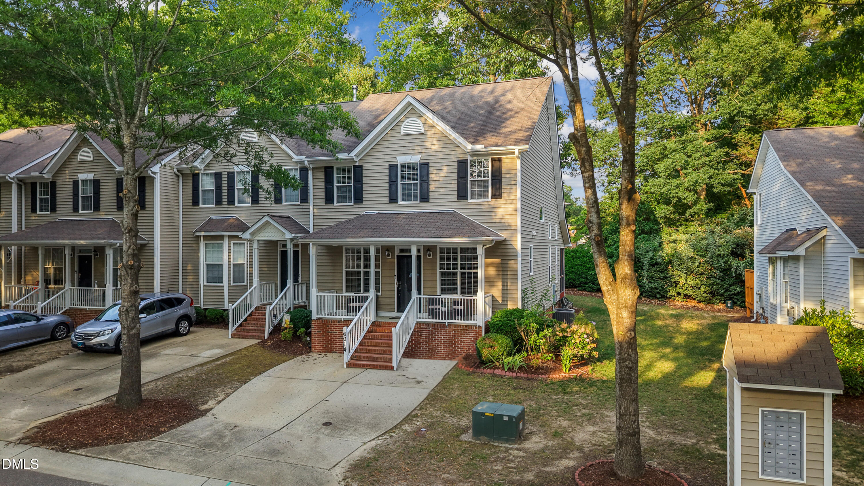 6014 Kohler Lane Property Photo 35