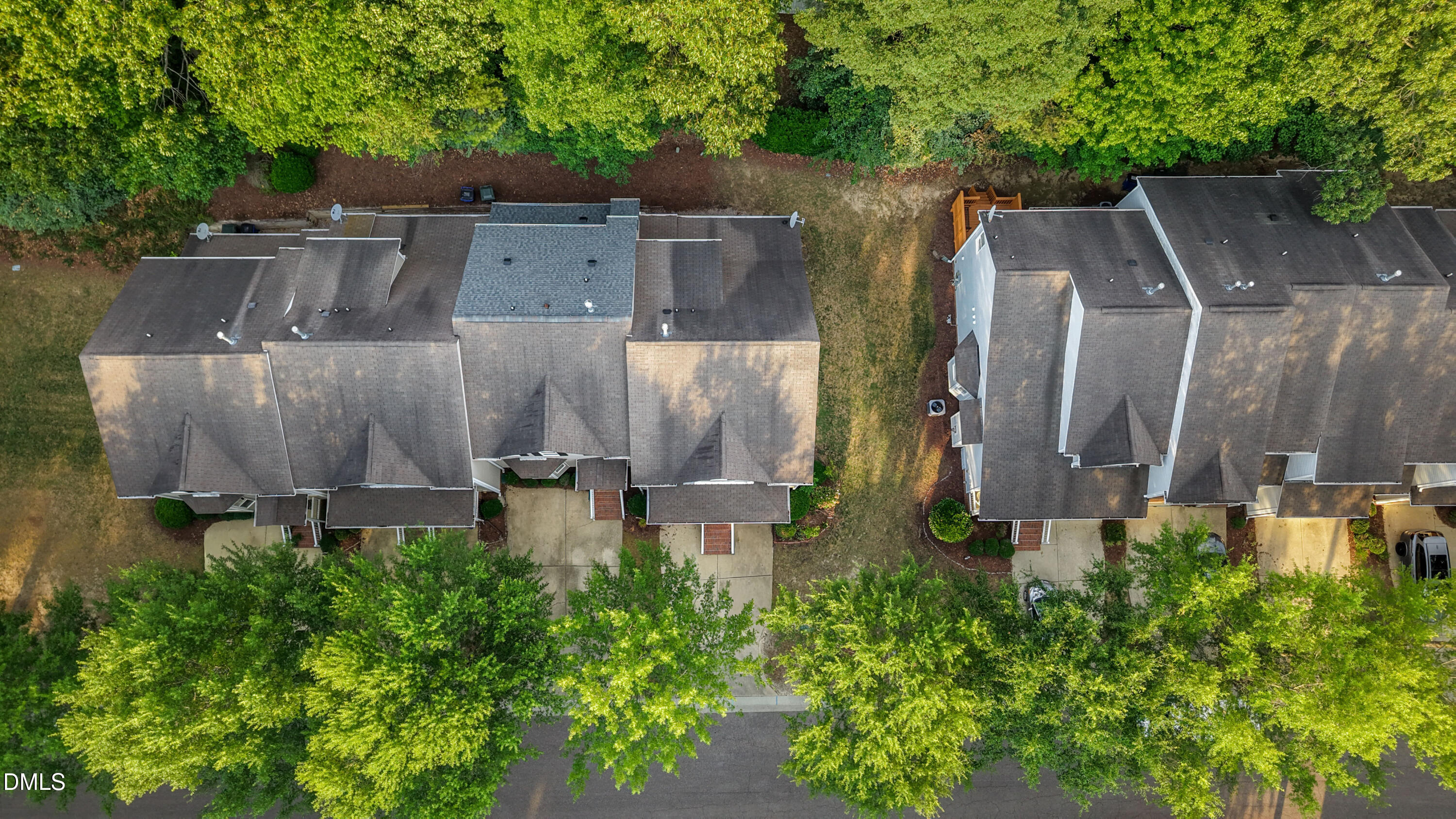 6014 Kohler Lane Property Photo 41