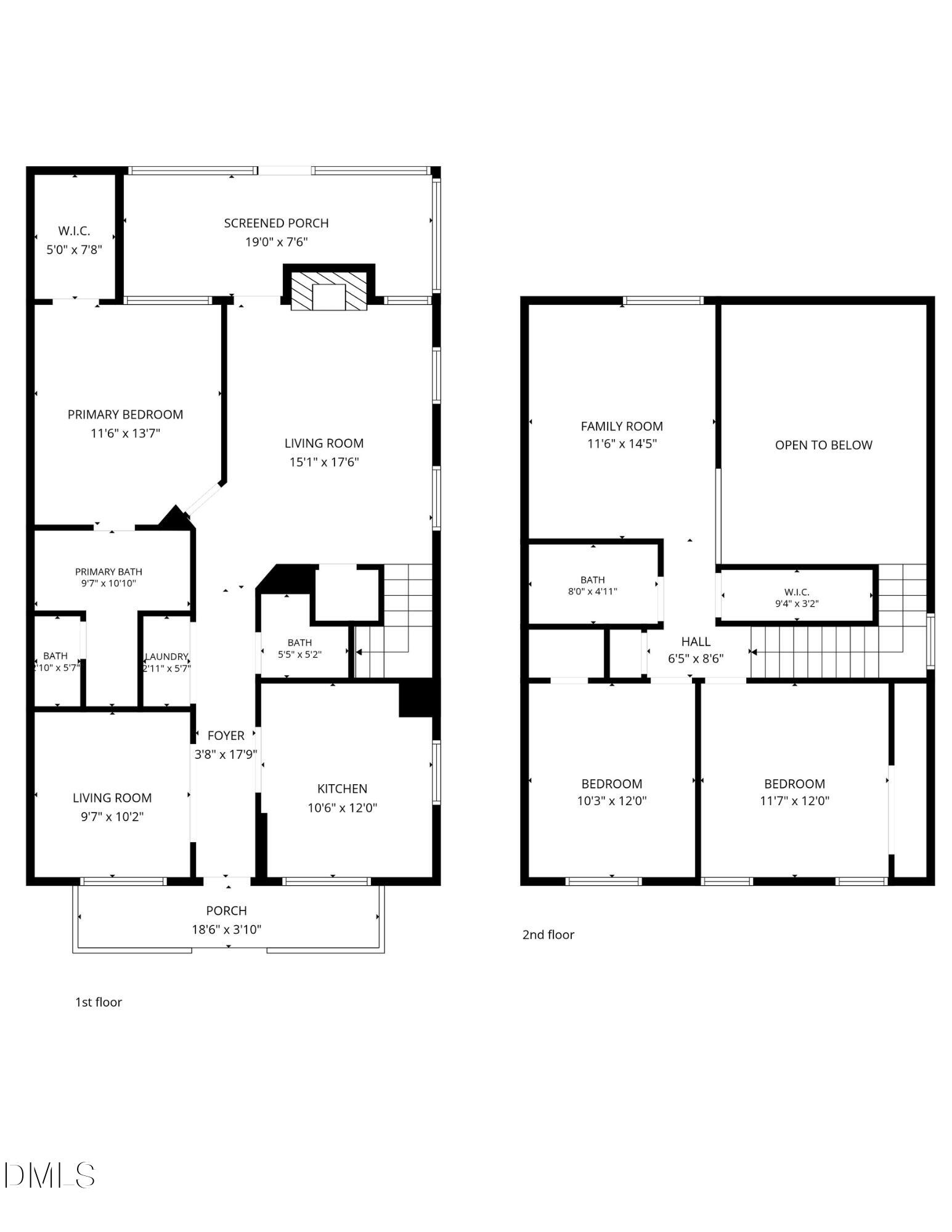 6014 Kohler Lane Property Photo 42