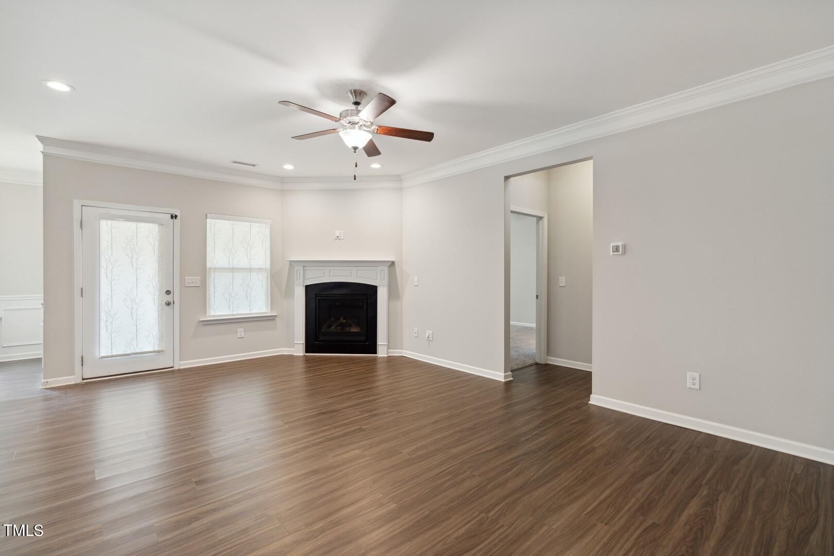 504 Highland Rhodes Drive Property Photo 16