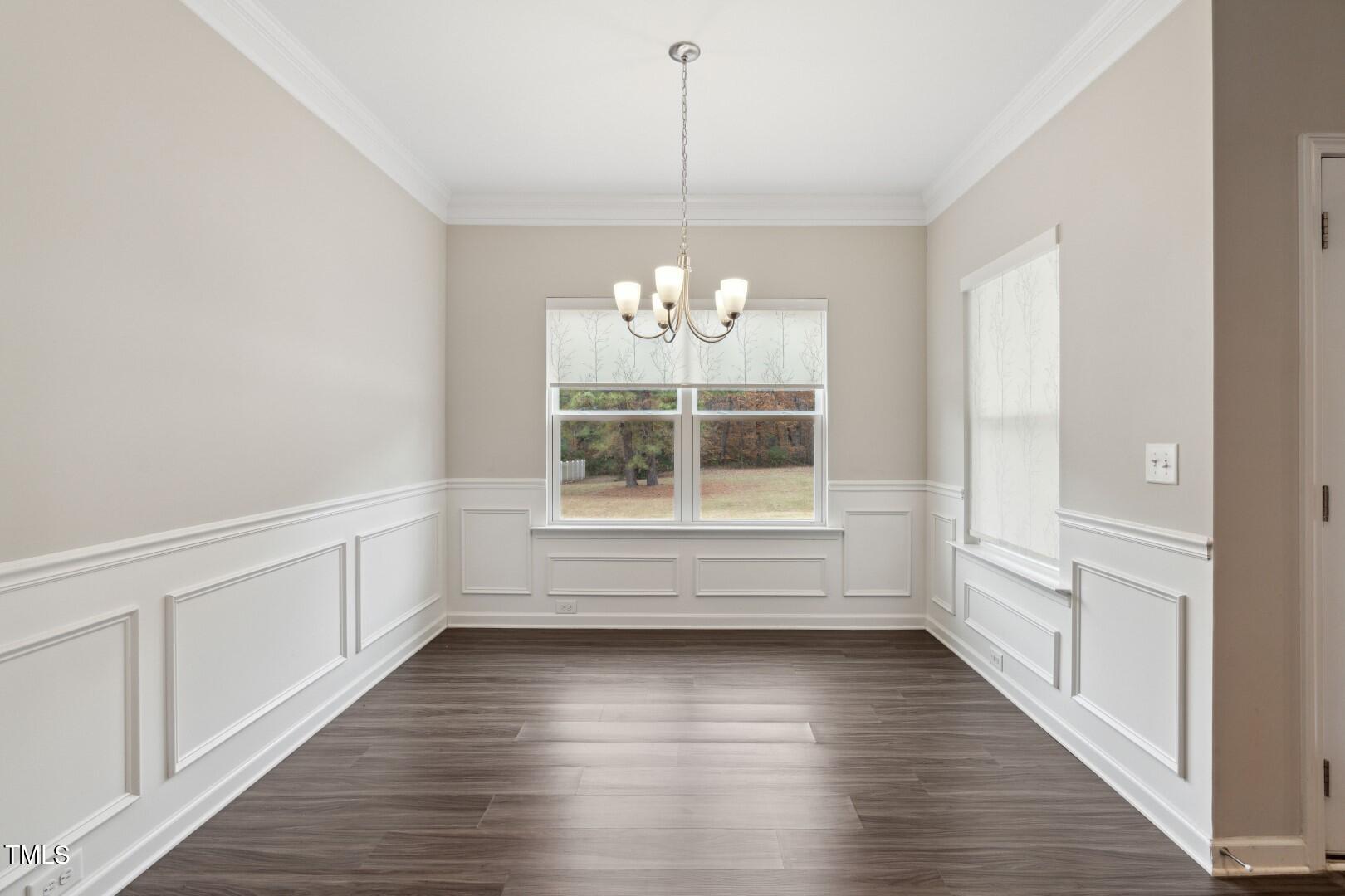 504 Highland Rhodes Drive Property Photo 18