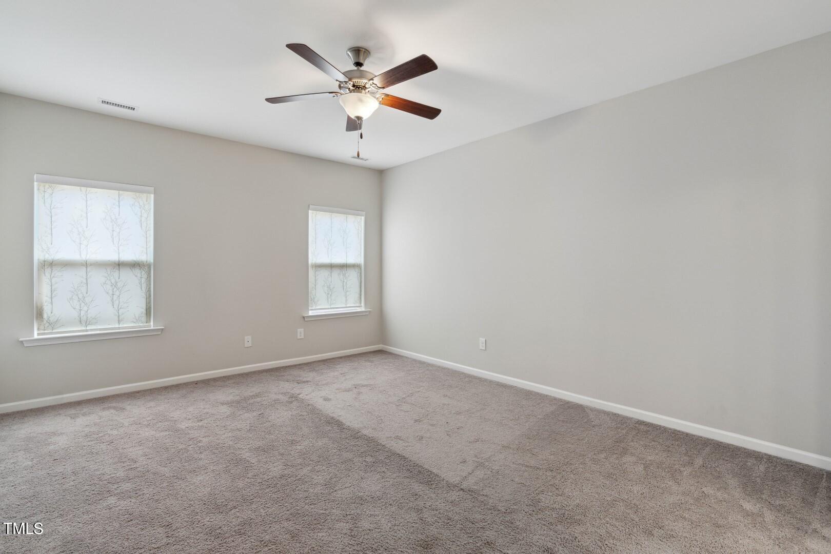 504 Highland Rhodes Drive Property Photo 19
