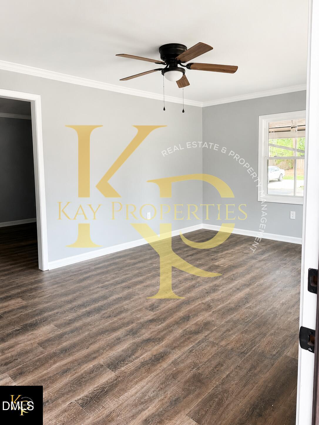 1828 Windsor Drive Property Photo 6