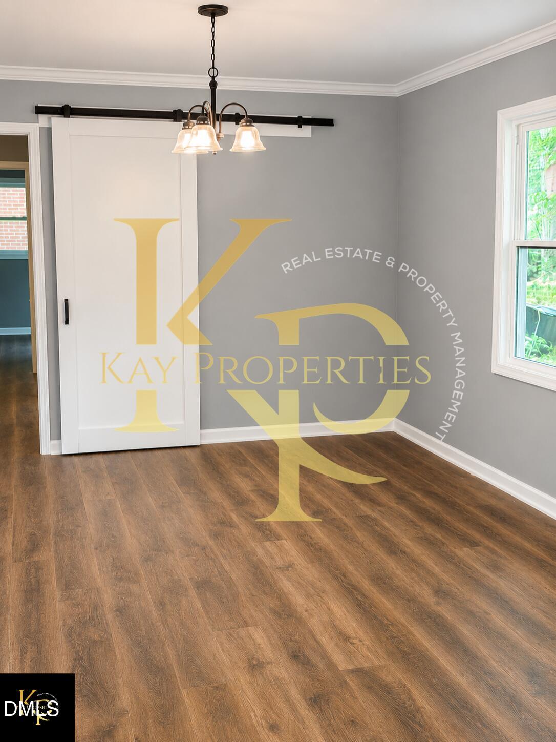 1828 Windsor Drive Property Photo 12