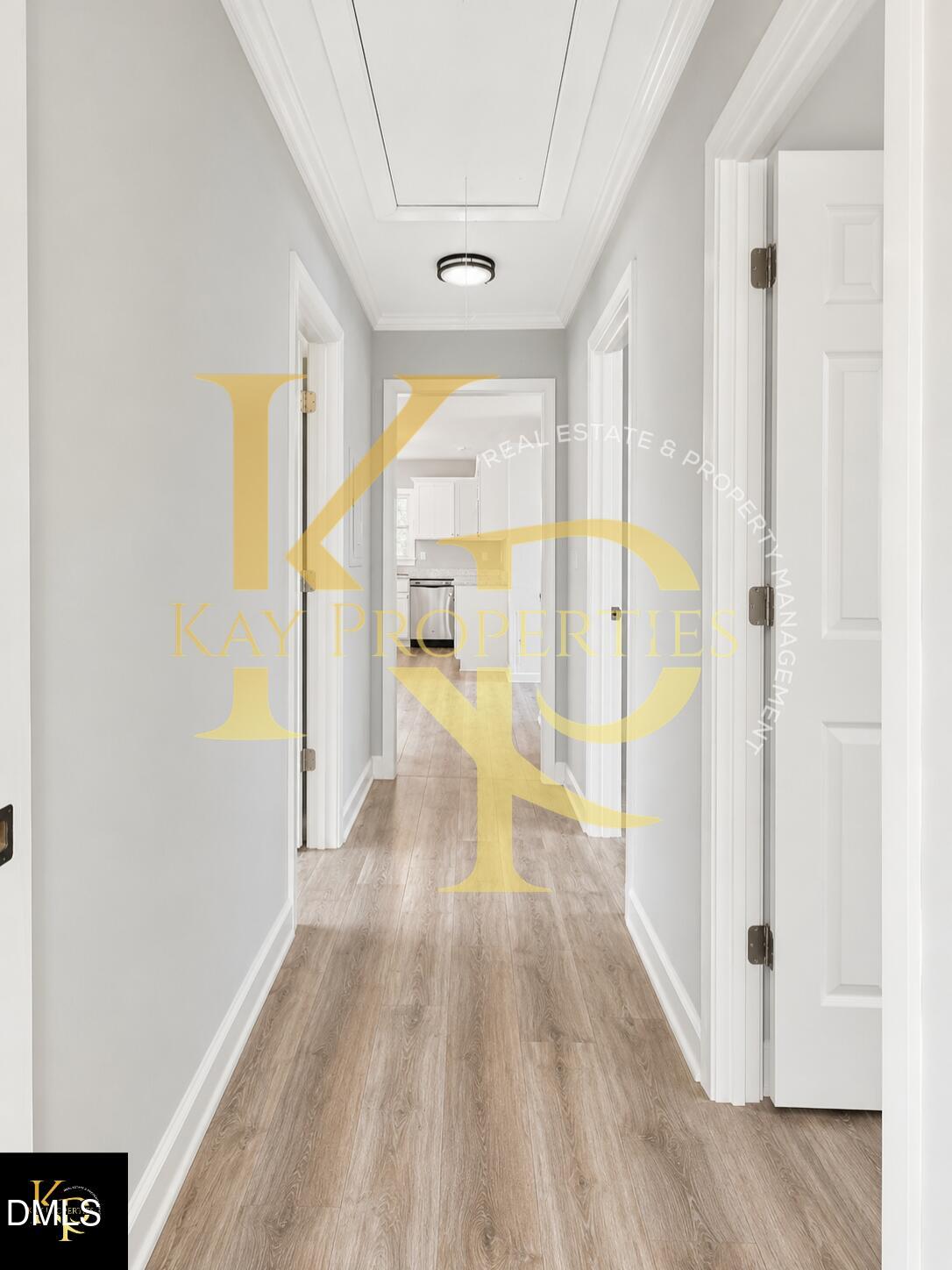 1828 Windsor Drive Property Photo 15