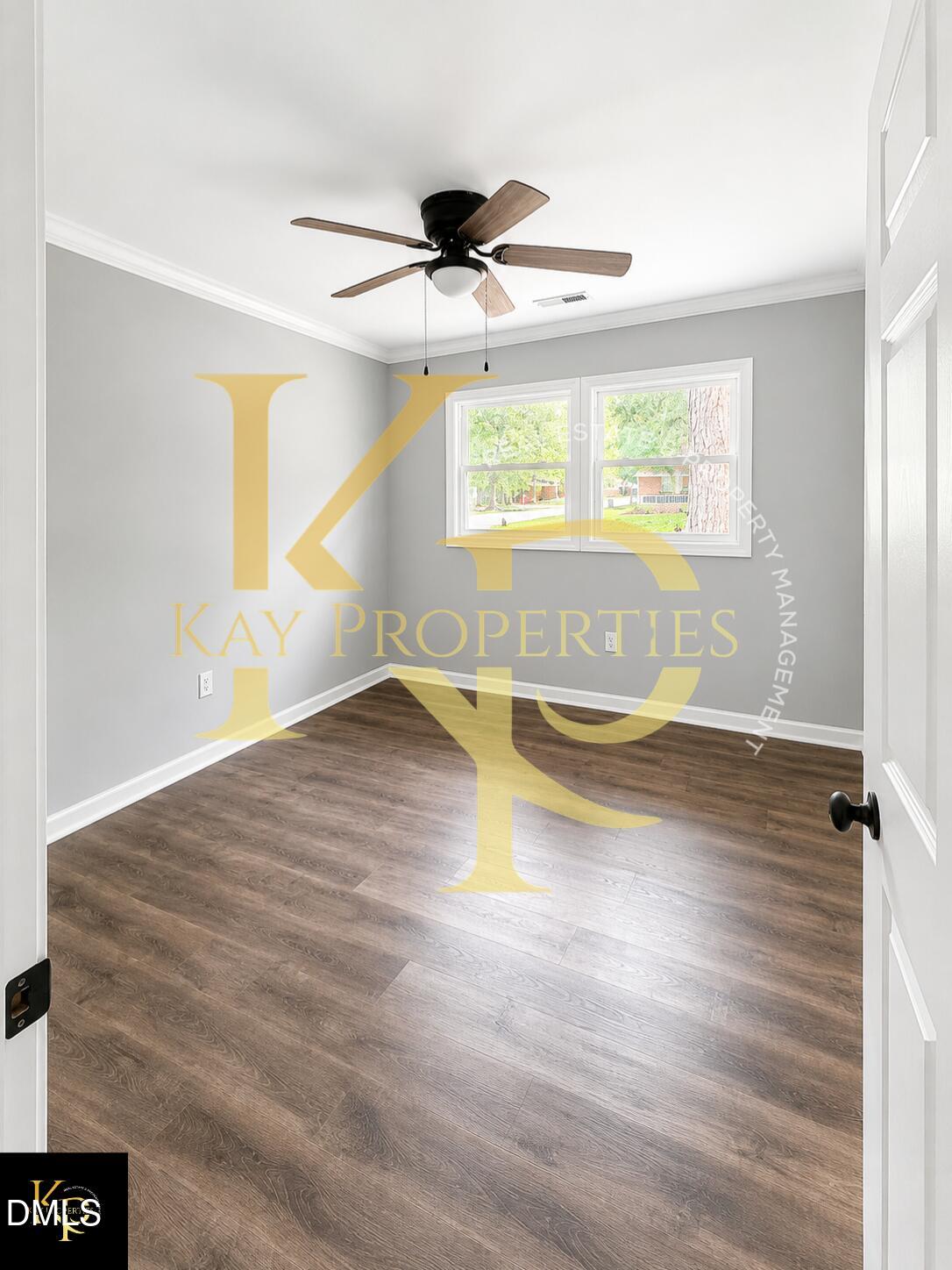 1828 Windsor Drive Property Photo 16