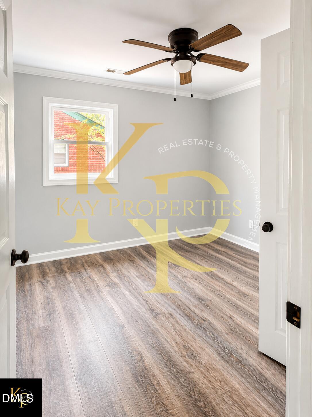 1828 Windsor Drive Property Photo 17