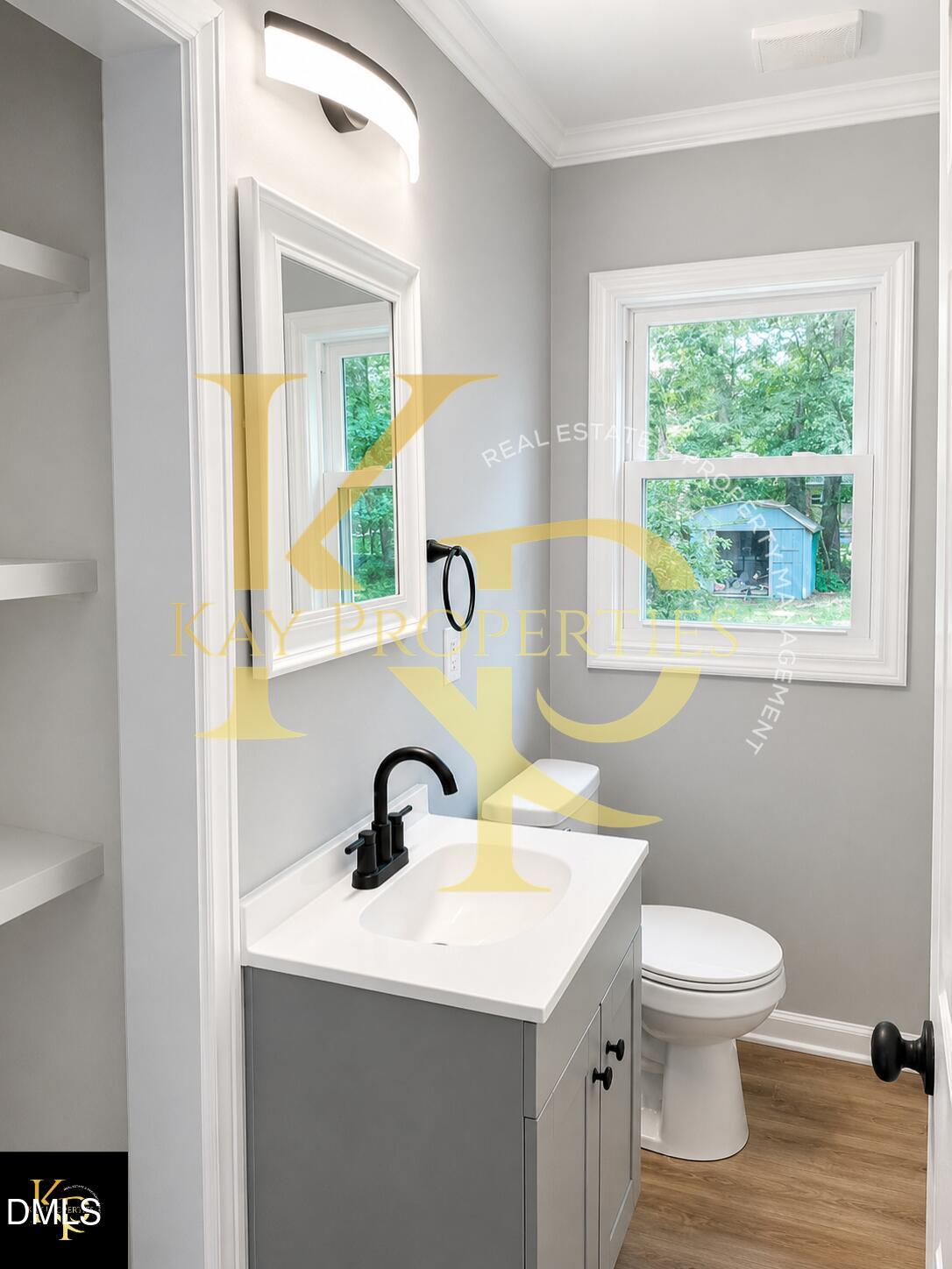 1828 Windsor Drive Property Photo 18