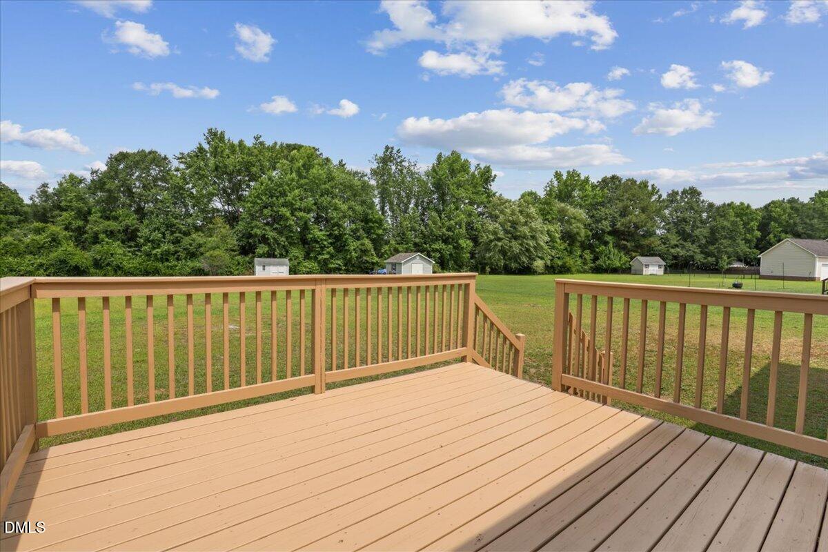 201 Jesse Drive Property Photo 7