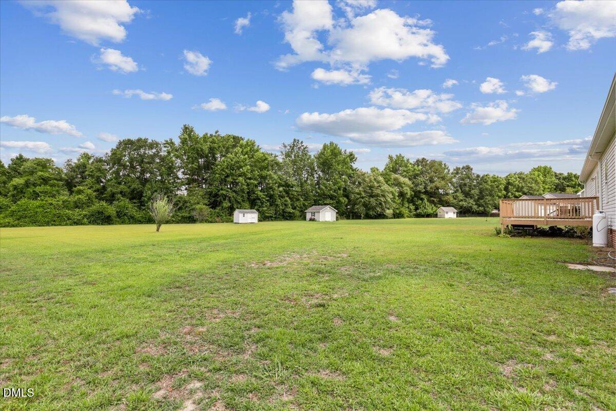 201 Jesse Drive Property Photo 8