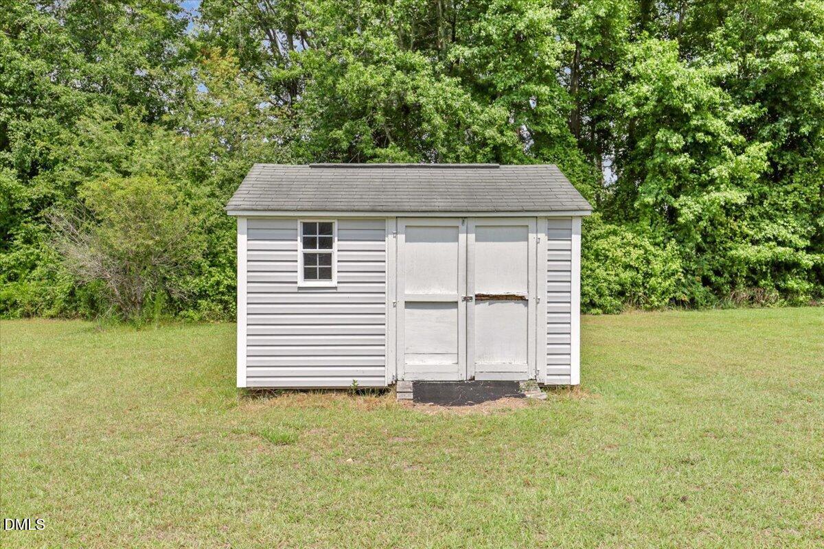 201 Jesse Drive Property Photo 11