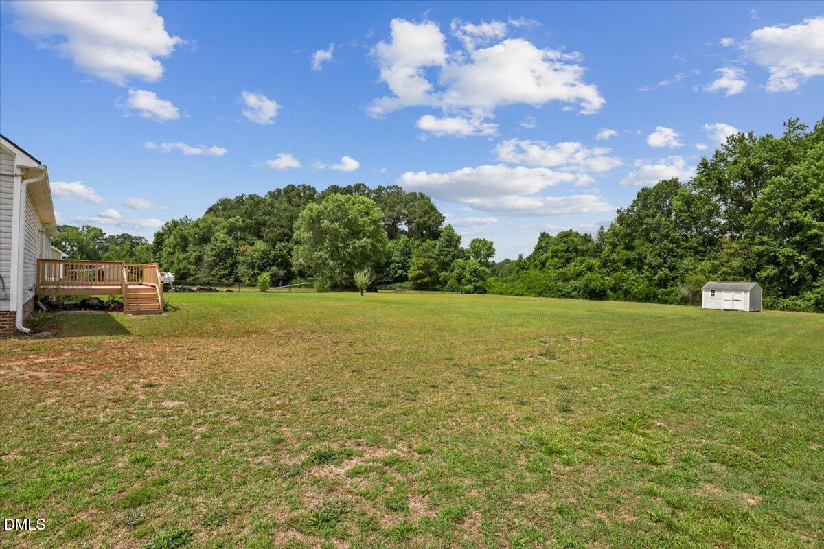 201 Jesse Drive Property Photo 13