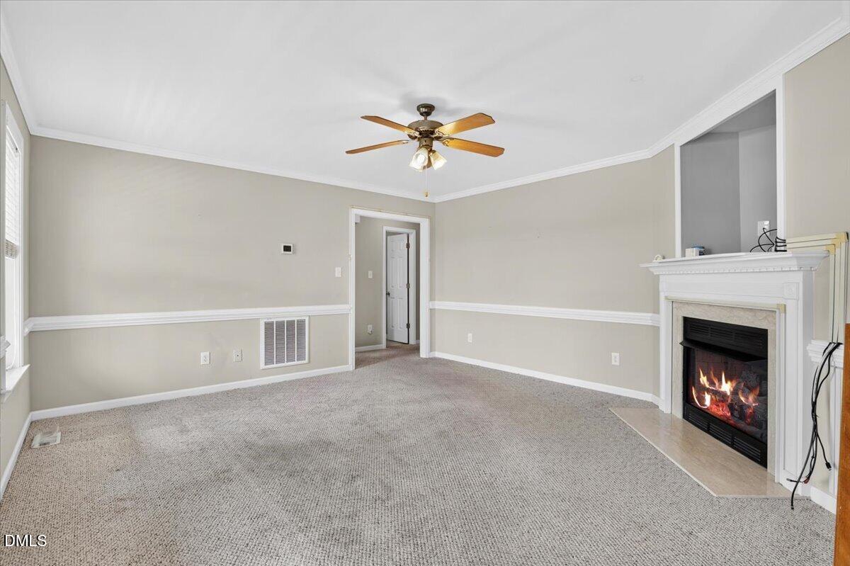 201 Jesse Drive Property Photo 20