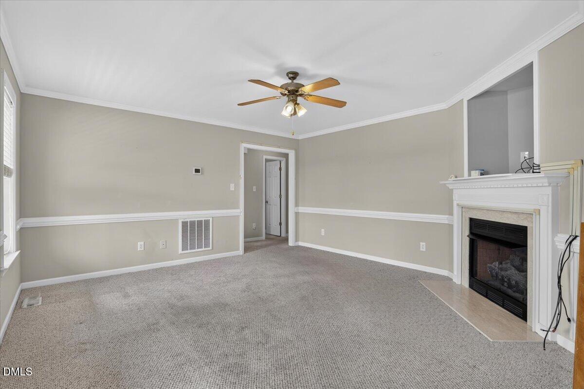 201 Jesse Drive Property Photo 21