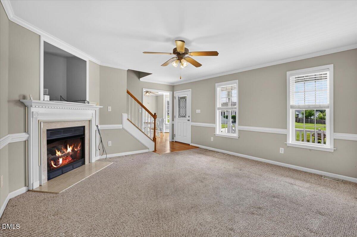 201 Jesse Drive Property Photo 22