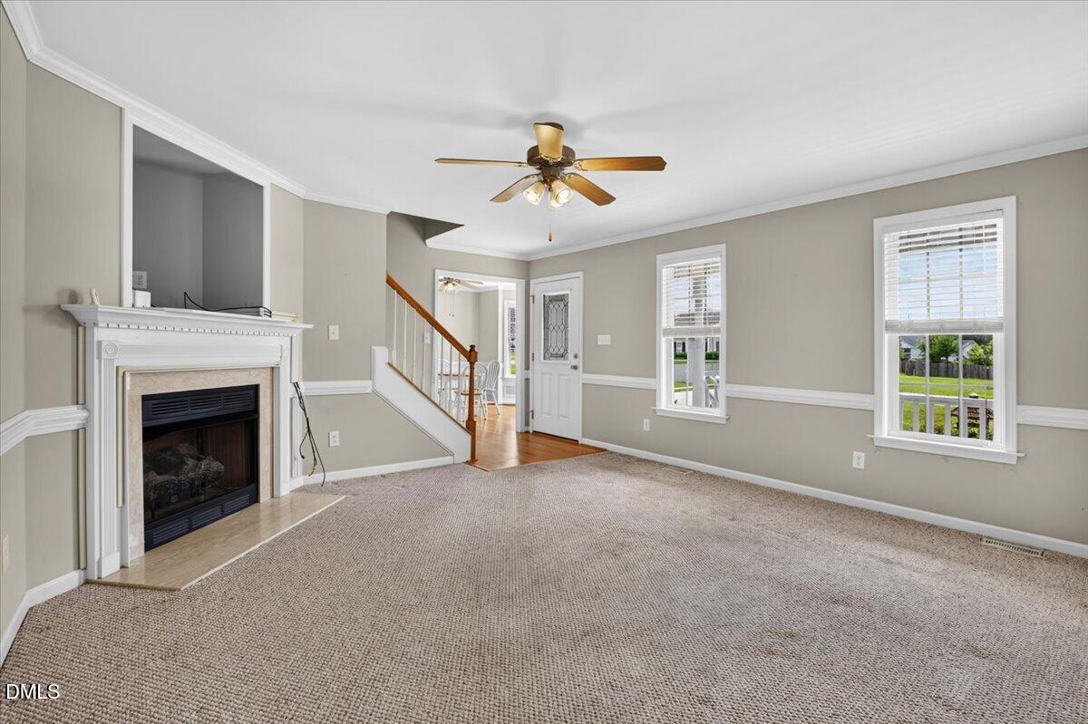 201 Jesse Drive Property Photo 23
