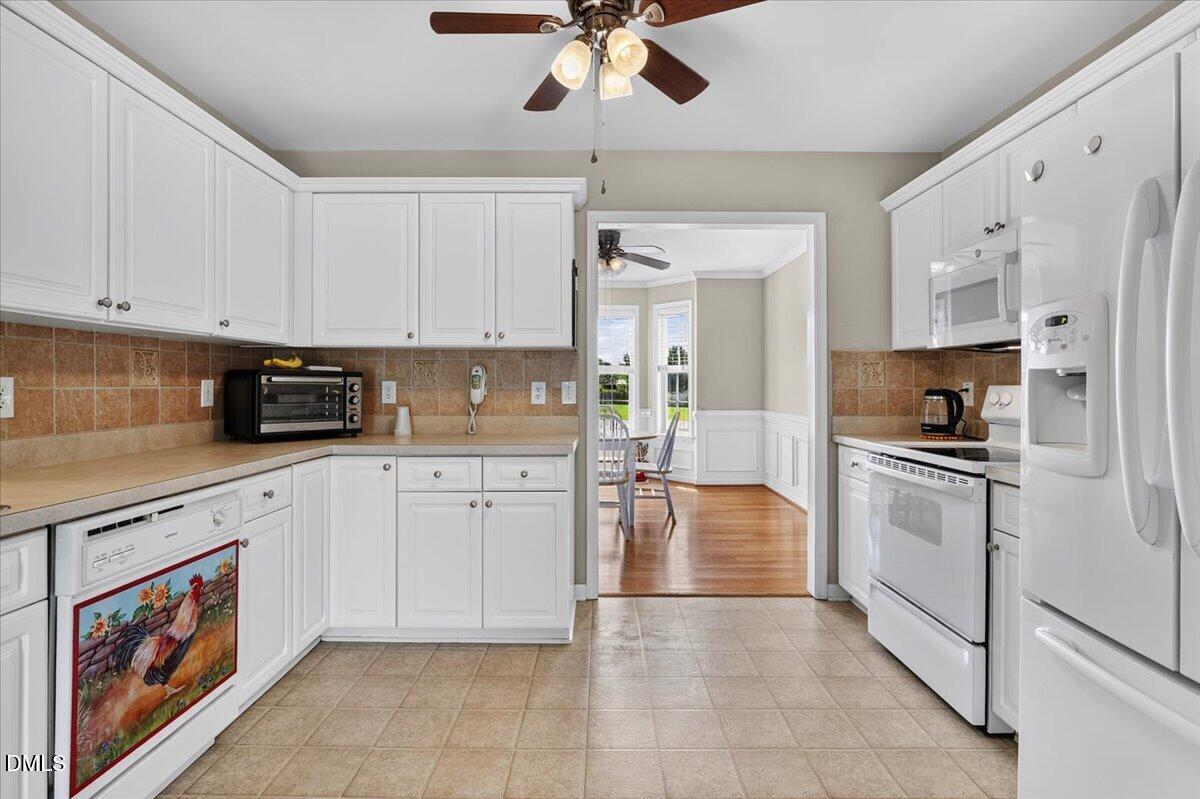 201 Jesse Drive Property Photo 25