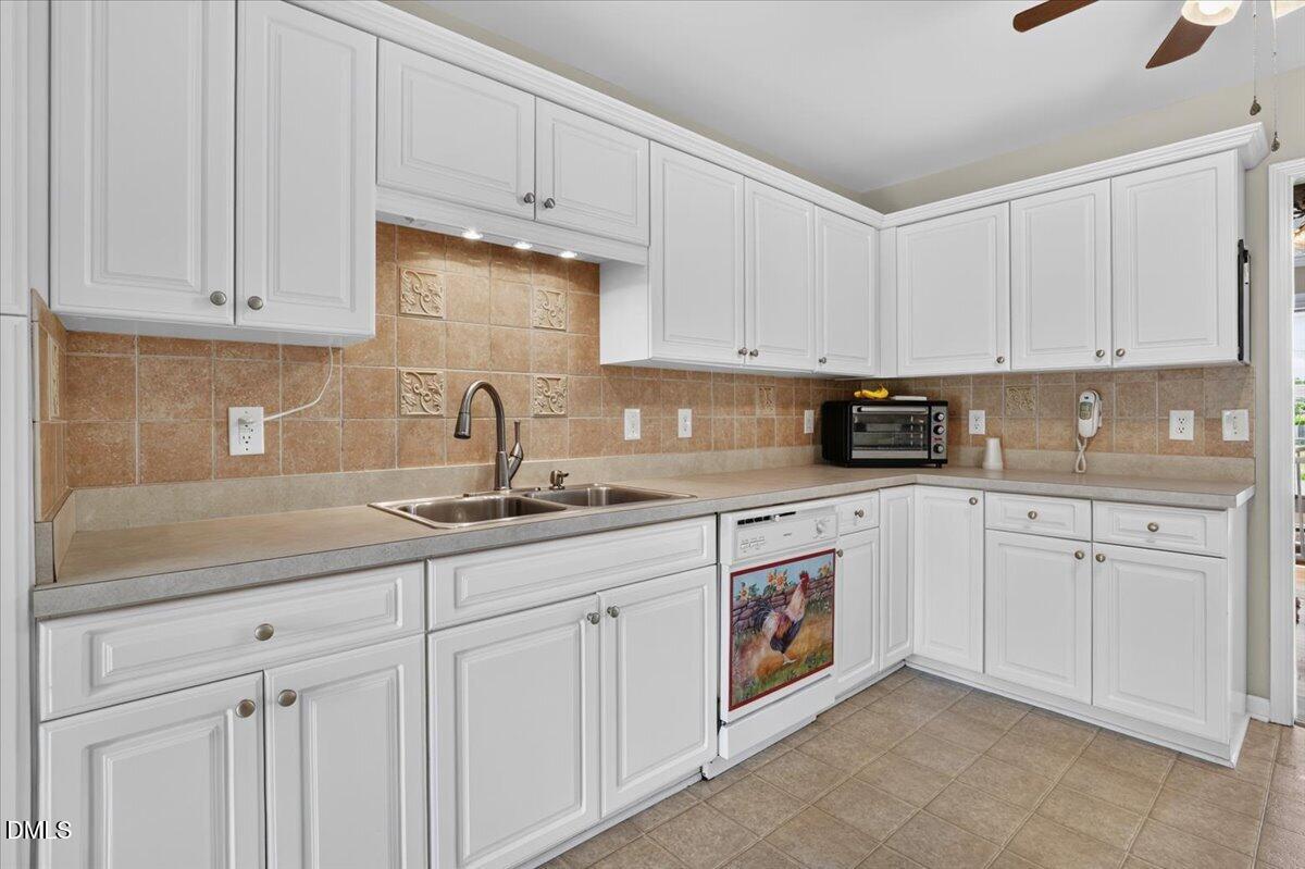 201 Jesse Drive Property Photo 26