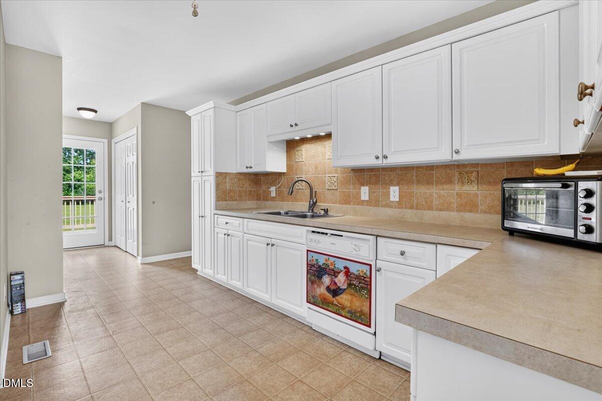 201 Jesse Drive Property Photo 28
