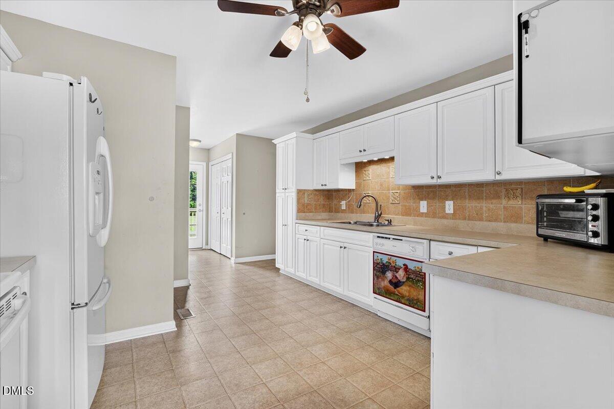 201 Jesse Drive Property Photo 29