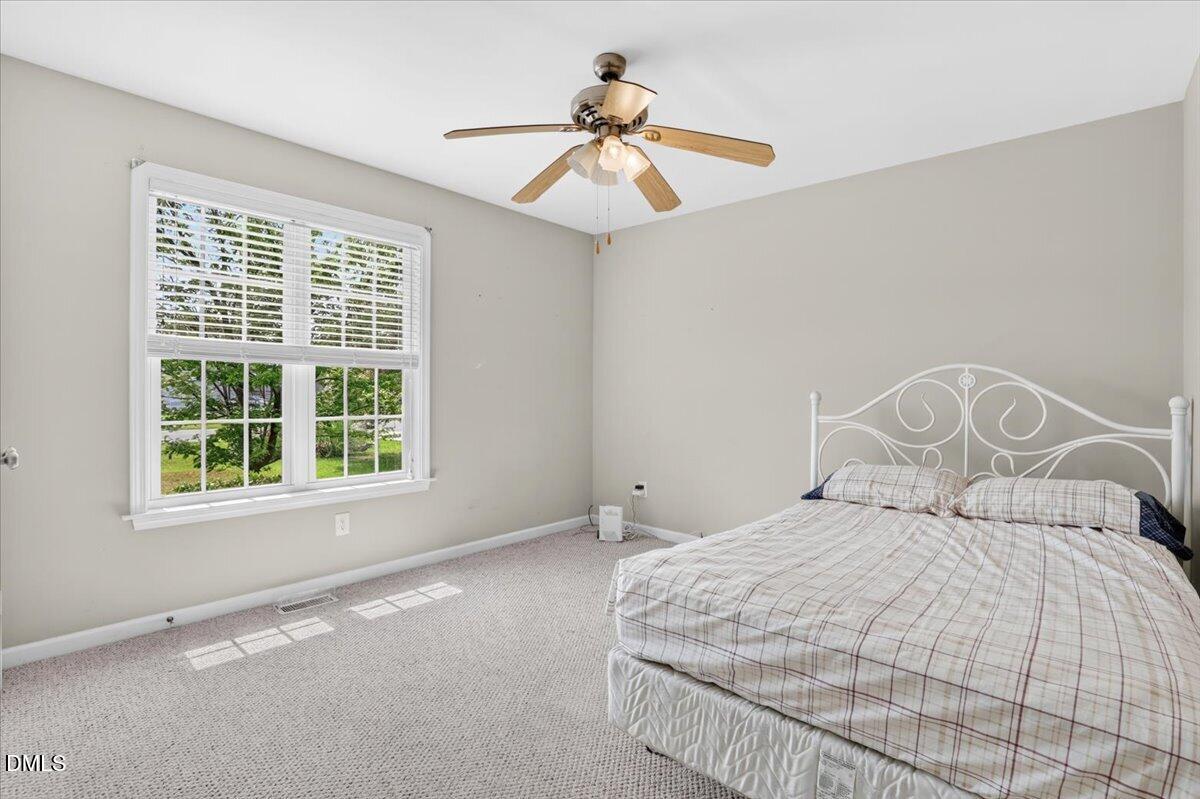 201 Jesse Drive Property Photo 34