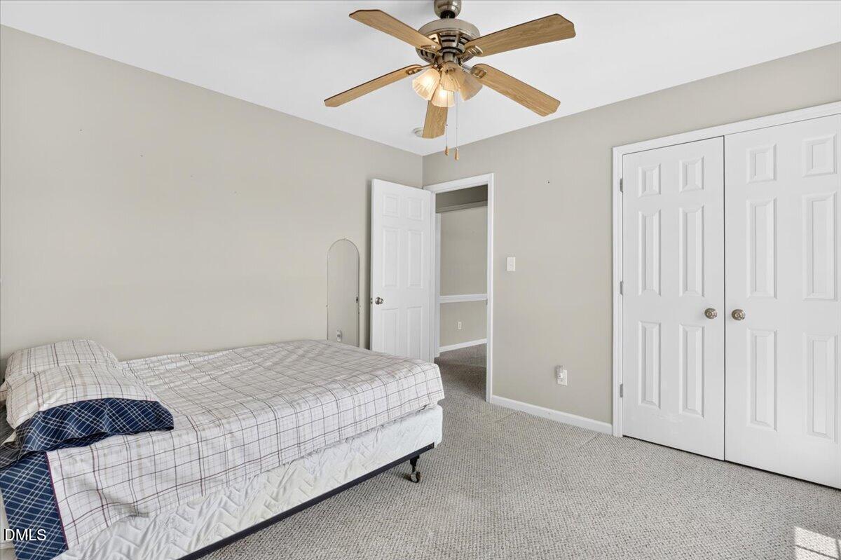 201 Jesse Drive Property Photo 35