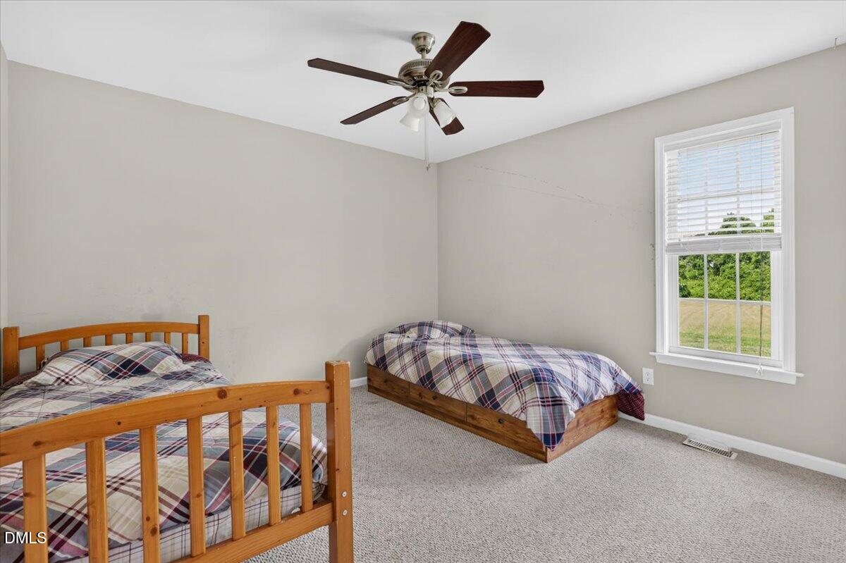 201 Jesse Drive Property Photo 36