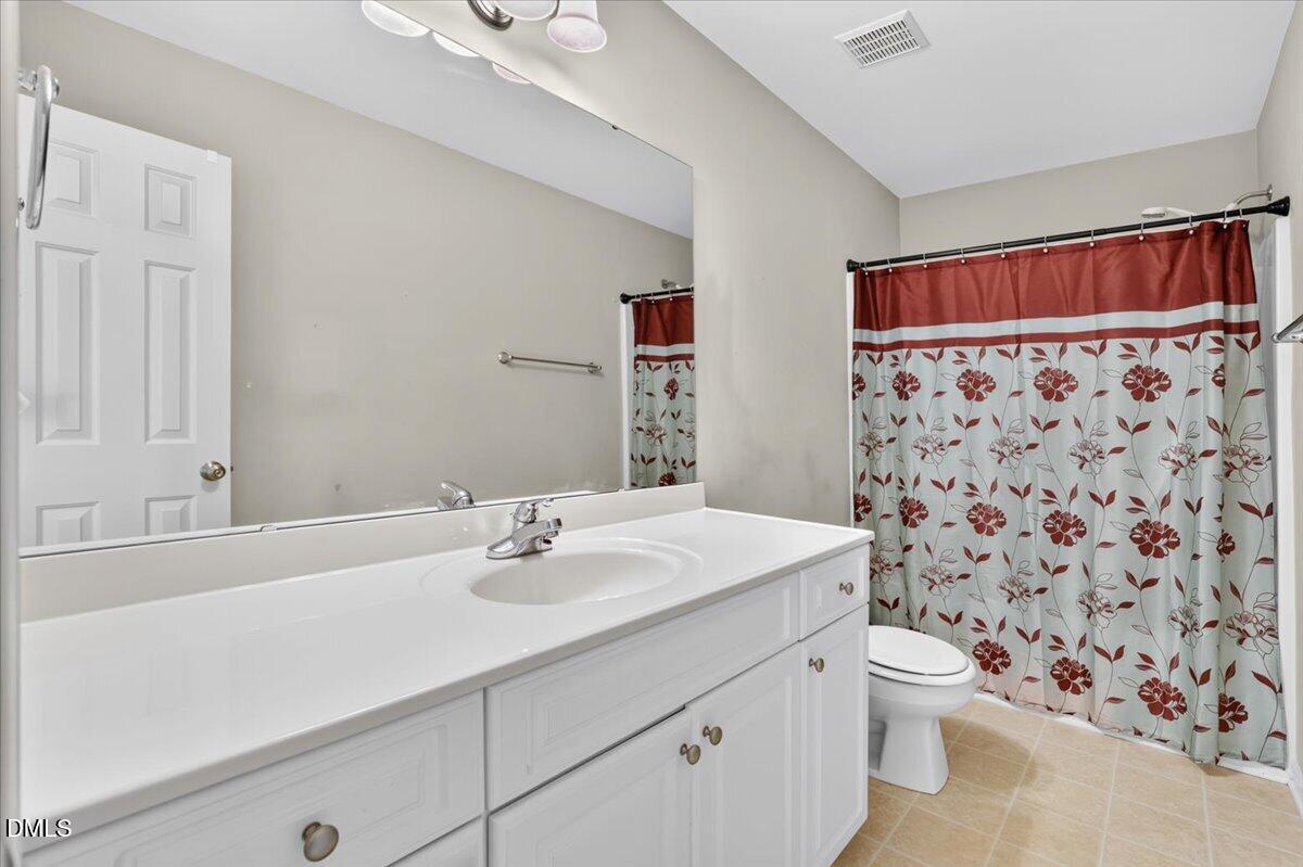 201 Jesse Drive Property Photo 37