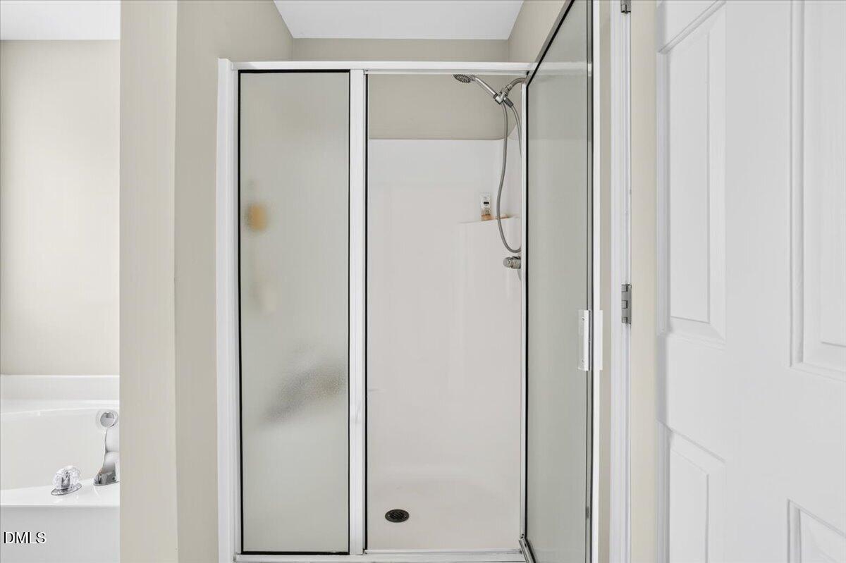 201 Jesse Drive Property Photo 40