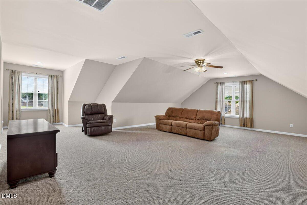 201 Jesse Drive Property Photo 42