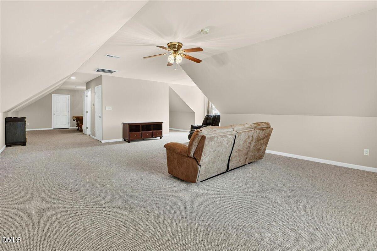 201 Jesse Drive Property Photo 43